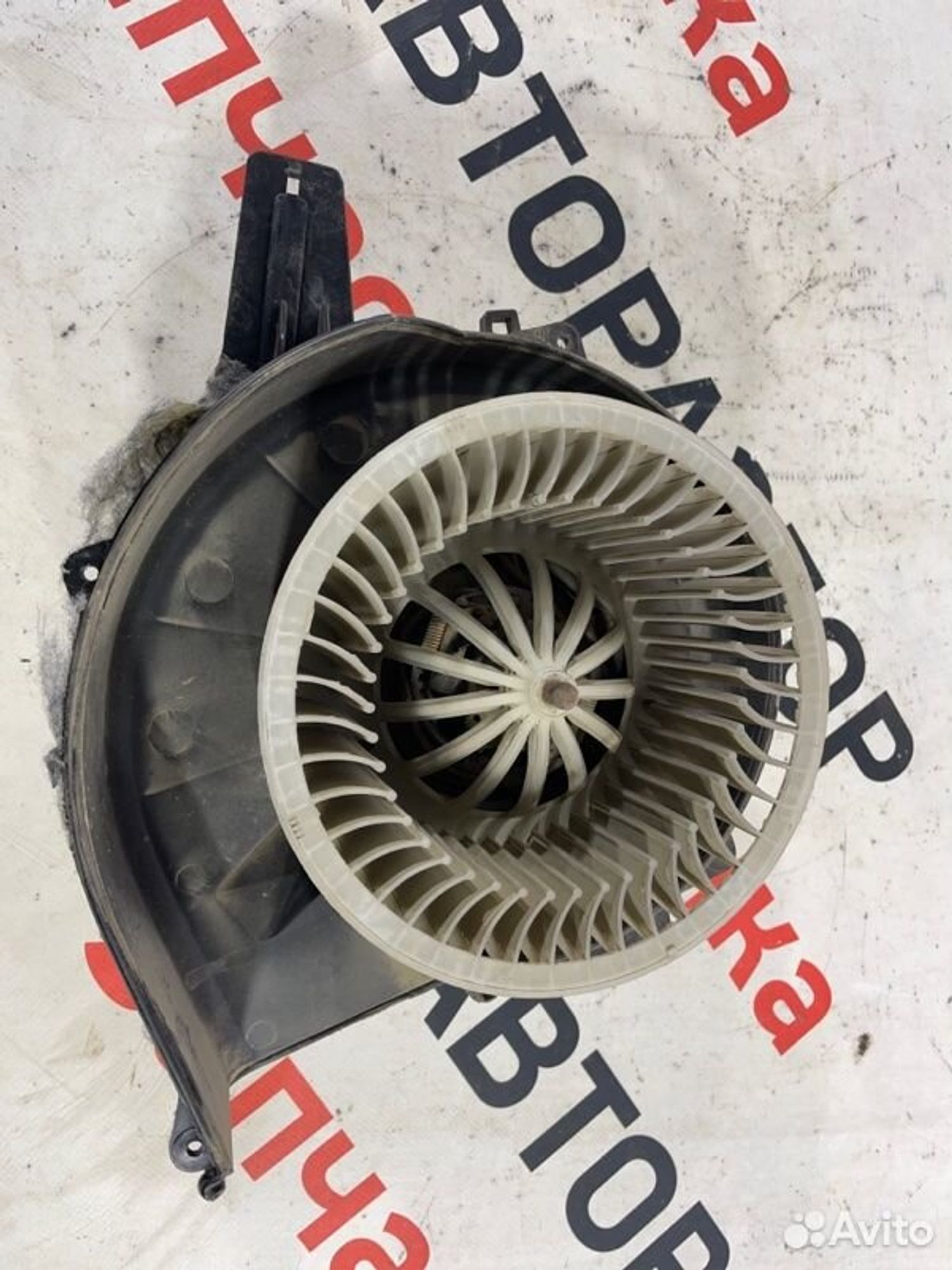 https://gcs.partsauto.market/rn-stockpro.appspot.com/thmbs/afb38d96ab8c9795ecac00e406b21163/674a4546656cd087f16ea2dcf593e505/3d4f207aae1594edc6c5d12627ddd81a.jpg
