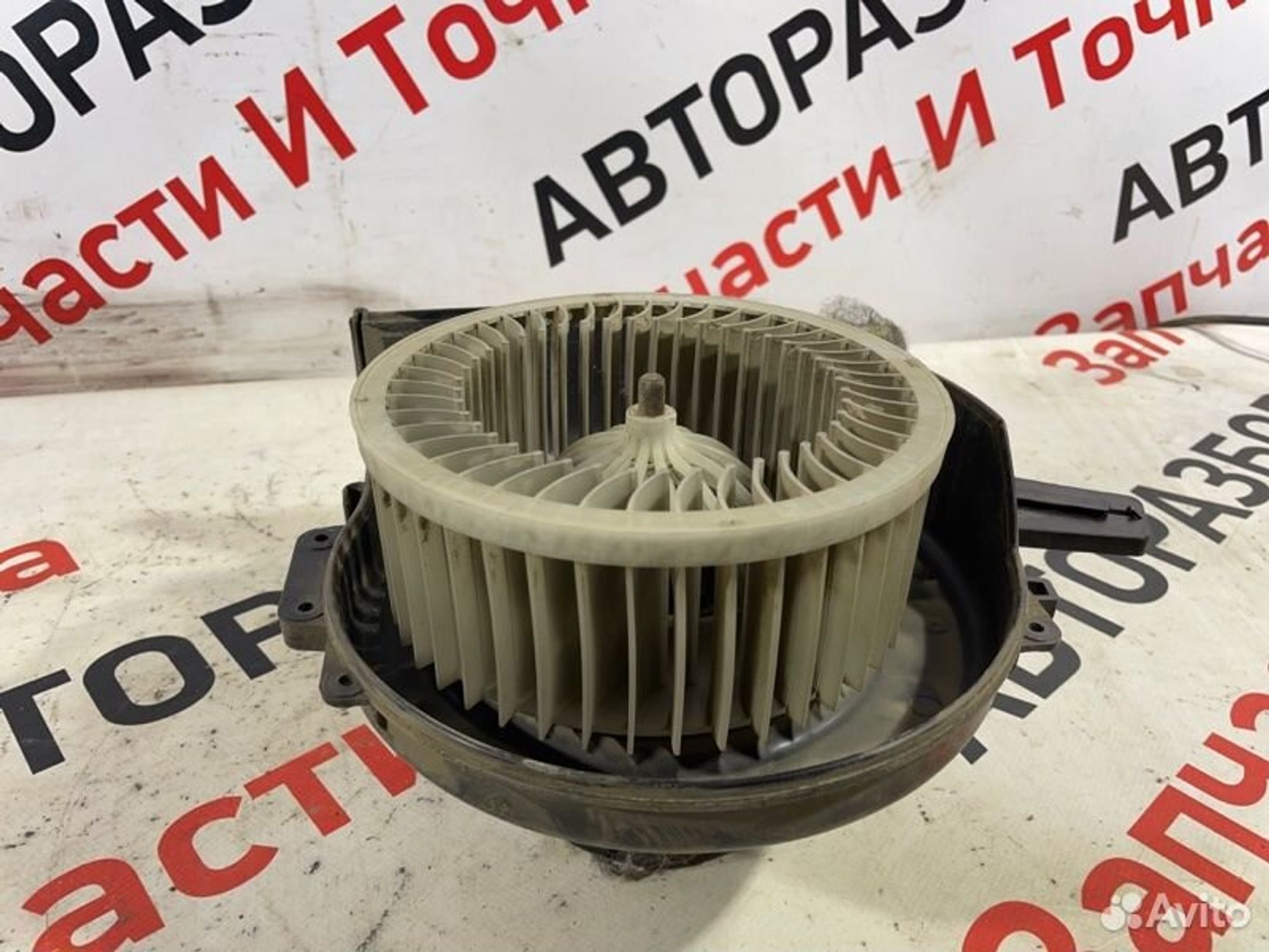 https://gcs.partsauto.market/rn-stockpro.appspot.com/thmbs/afb38d96ab8c9795ecac00e406b21163/674a4546656cd087f16ea2dcf593e505/9f241f1da2d6d85e7f90b9fec5c69ff4.jpg