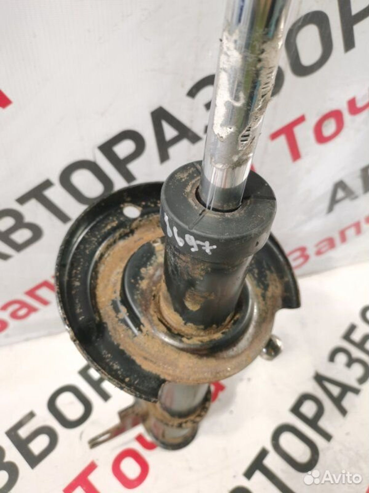 https://gcs.partsauto.market/rn-stockpro.appspot.com/thmbs/afb38d96ab8c9795ecac00e406b21163/674e83d4a6e22be76480effe614f266c/3f4abc7c439e556f3b514374b5e51bdc.jpg