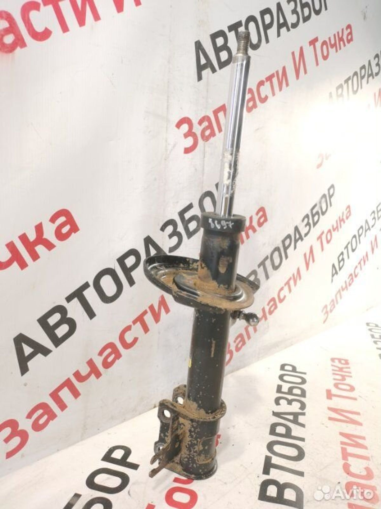 https://gcs.partsauto.market/rn-stockpro.appspot.com/thmbs/afb38d96ab8c9795ecac00e406b21163/674e83d4a6e22be76480effe614f266c/c3b2836f1acea04df204c304095a73a6.jpg