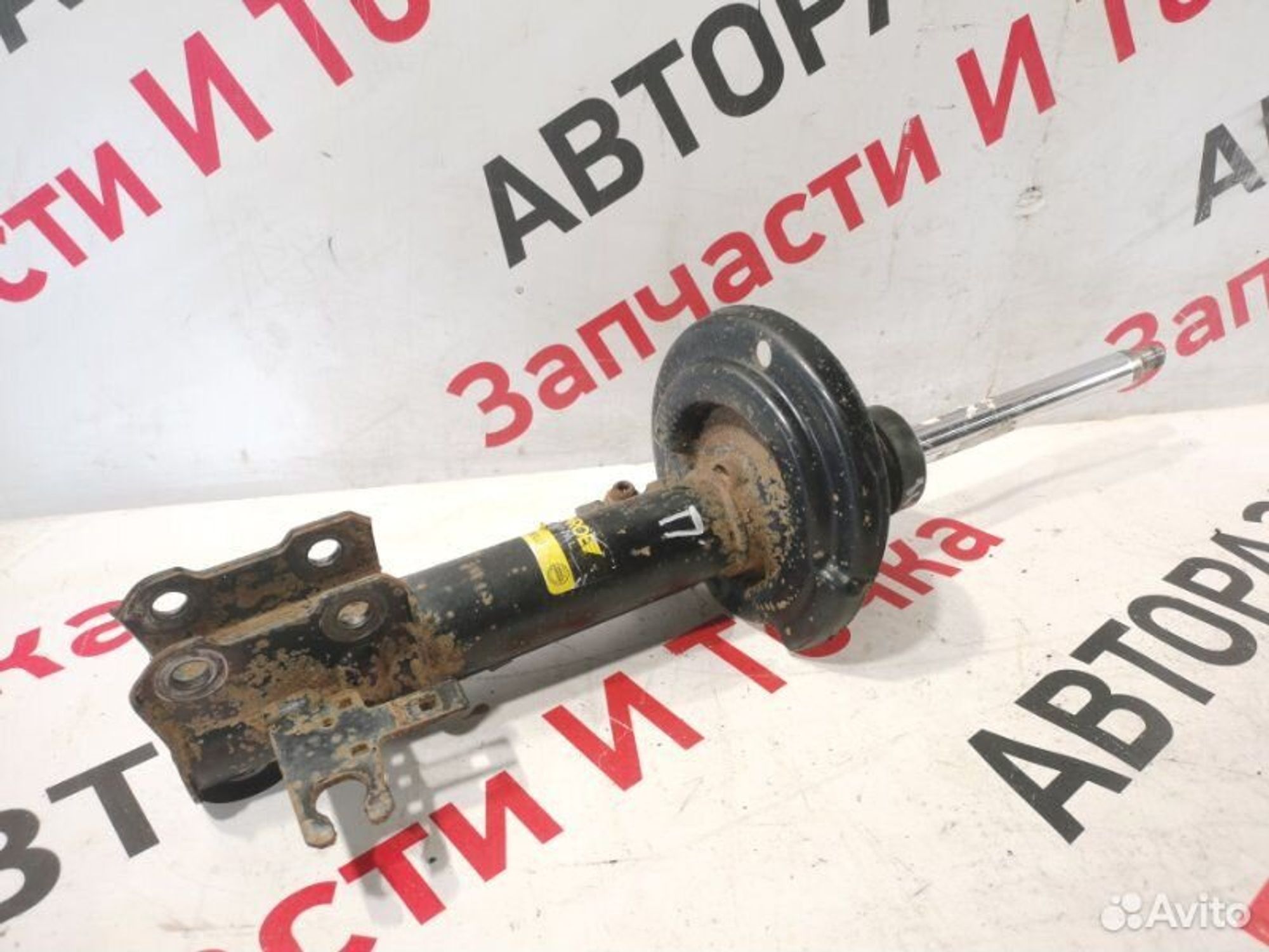 https://gcs.partsauto.market/rn-stockpro.appspot.com/thmbs/afb38d96ab8c9795ecac00e406b21163/674e83d4a6e22be76480effe614f266c/eded9cf904edd8ee56ff3e0d4227f337.jpg