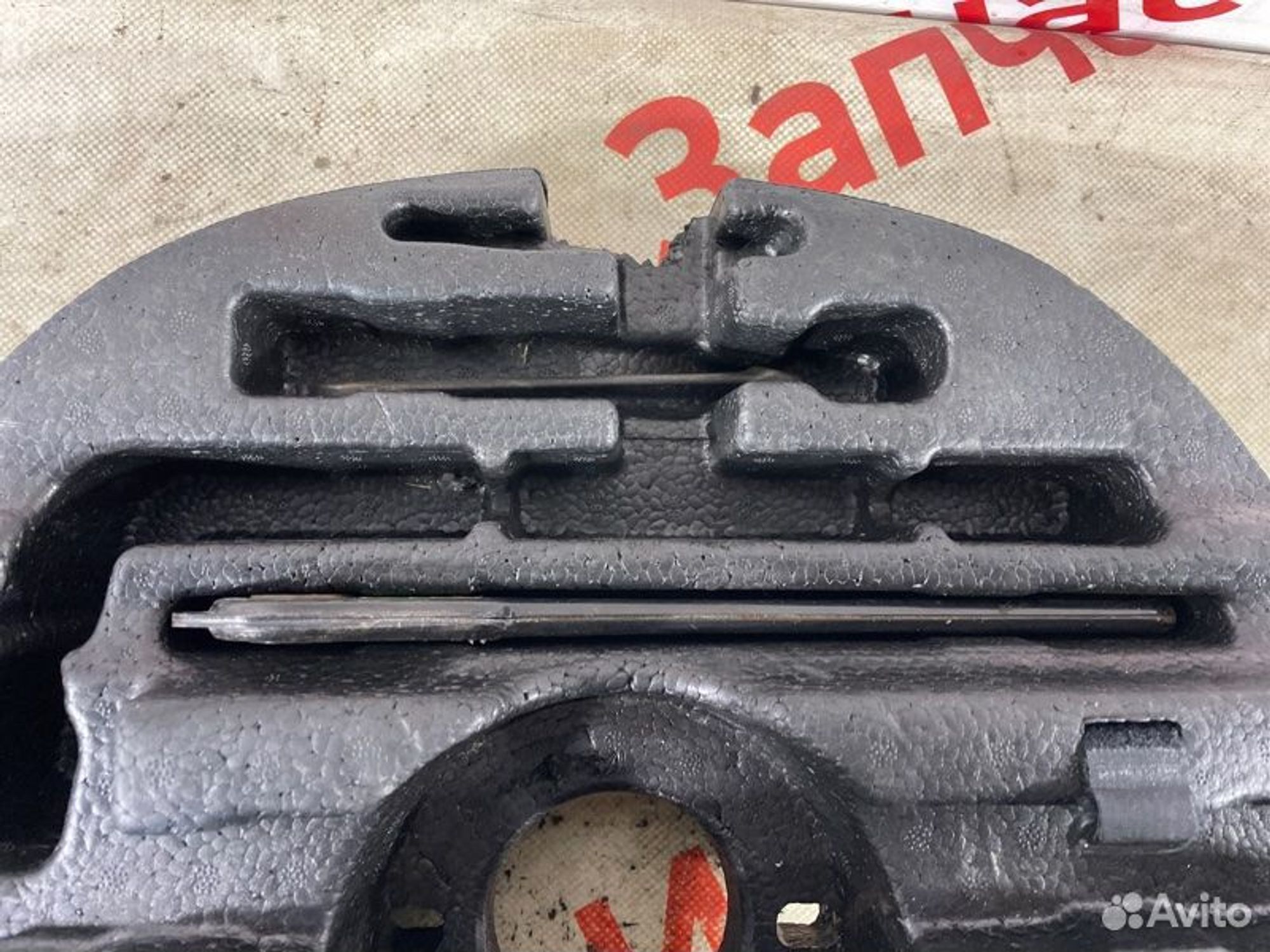 https://gcs.partsauto.market/rn-stockpro.appspot.com/thmbs/afb38d96ab8c9795ecac00e406b21163/6750ba80744a884ff3caf234a24b1b98/7265330a87d709f204cd121ae97f4958.jpg