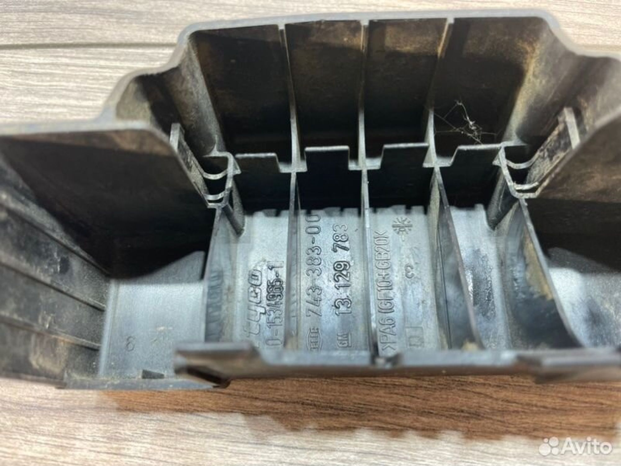 https://gcs.partsauto.market/rn-stockpro.appspot.com/thmbs/afb38d96ab8c9795ecac00e406b21163/67554ddedc01e1441a5126d423799c5c/8780d4439aac4e6752b6f8d25fcae37c.jpg