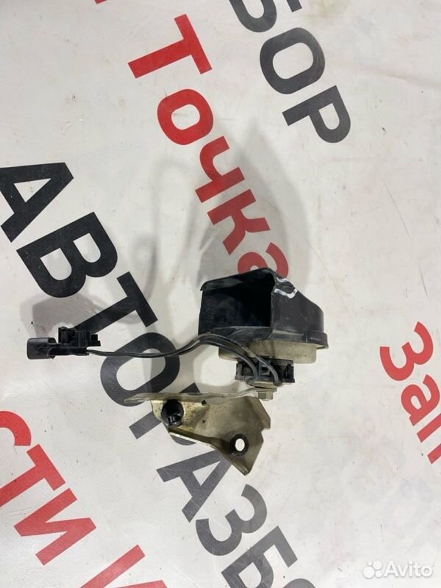 https://gcs.partsauto.market/rn-stockpro.appspot.com/thmbs/afb38d96ab8c9795ecac00e406b21163/675ad66d0e18254449f312ac198926db/64e5aa826eb910b8578ddce90a69eeba.jpg