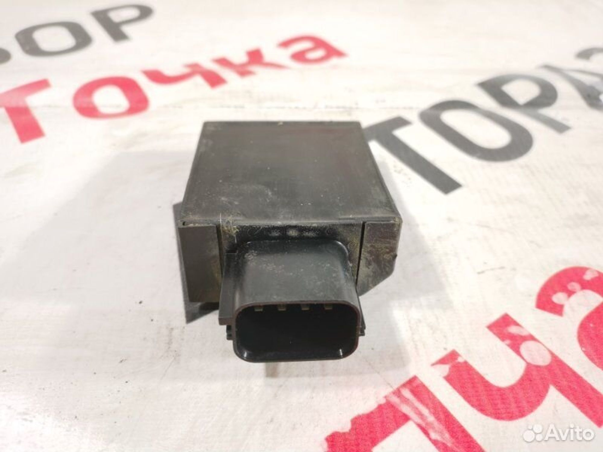 https://gcs.partsauto.market/rn-stockpro.appspot.com/thmbs/afb38d96ab8c9795ecac00e406b21163/67610704ef54bf0ef291ef6d0e4d84f6/fbda87873fa7459df49e1f01a2108885.jpg