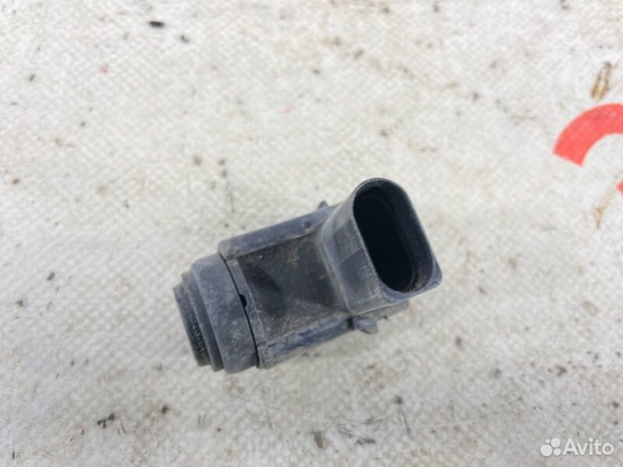 https://gcs.partsauto.market/rn-stockpro.appspot.com/thmbs/afb38d96ab8c9795ecac00e406b21163/67657d2f83a500322592f7d432a8cc4d/e26847661822ada471d694c62db57d0e.jpg