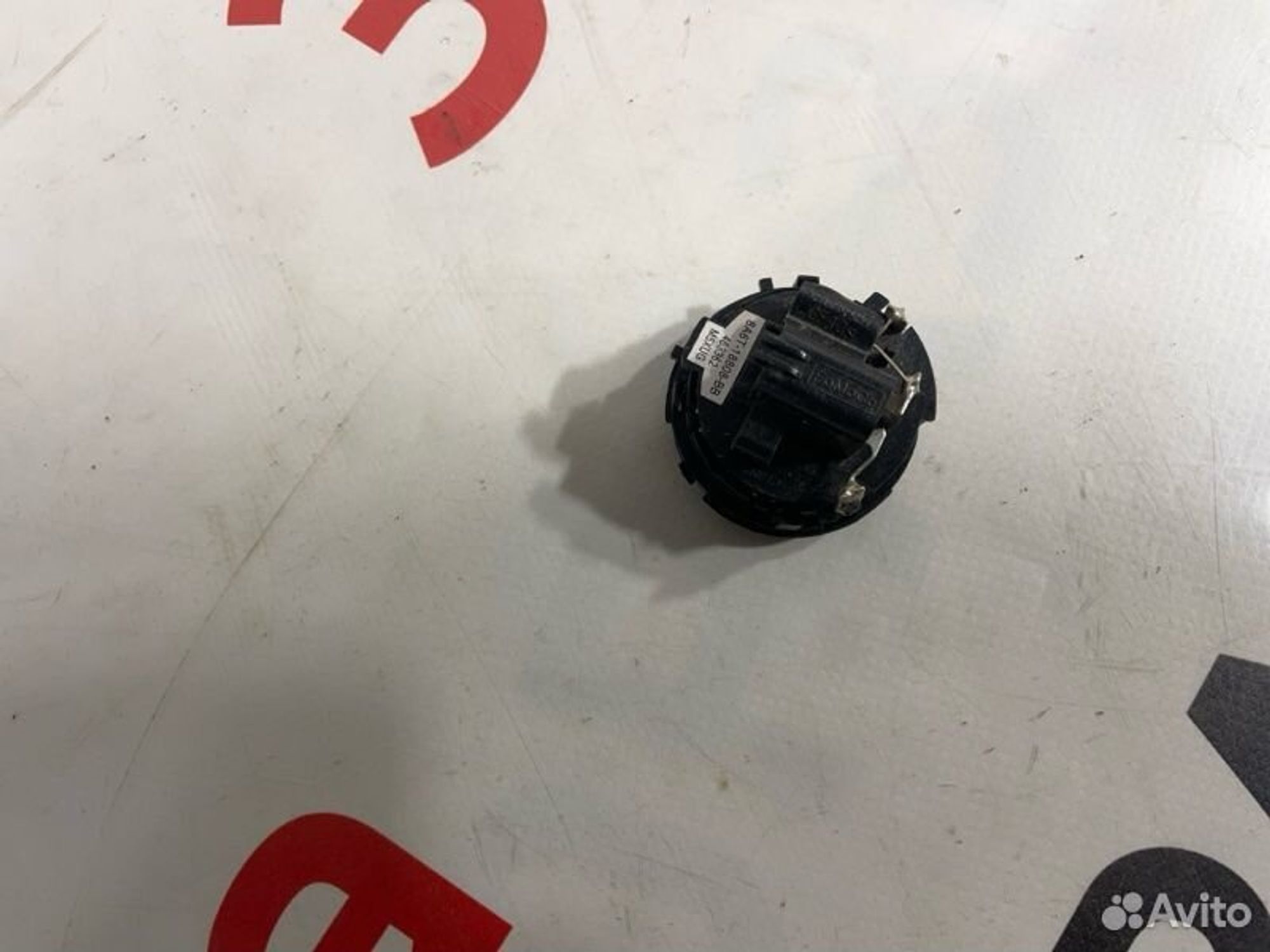 https://gcs.partsauto.market/rn-stockpro.appspot.com/thmbs/afb38d96ab8c9795ecac00e406b21163/6771446ebee3c9facecdd808421a49b4/d7cf29235e24295b82c74f3ccb28a5c1.jpg