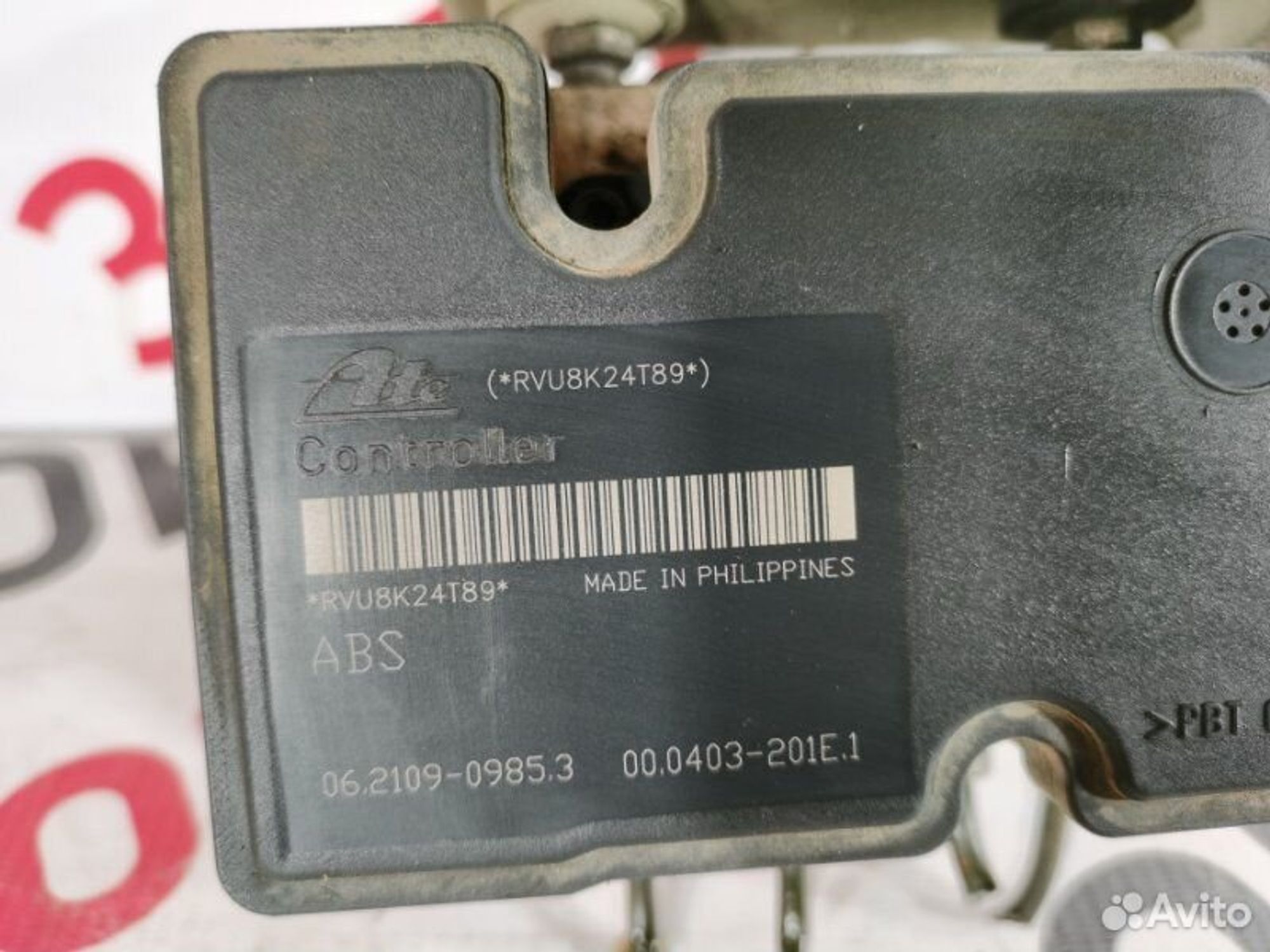 https://gcs.partsauto.market/rn-stockpro.appspot.com/thmbs/afb38d96ab8c9795ecac00e406b21163/6774820af6b8d74e9f1fede00bbff09a/94ed6a1837466ac4c387455e8b60edee.jpg
