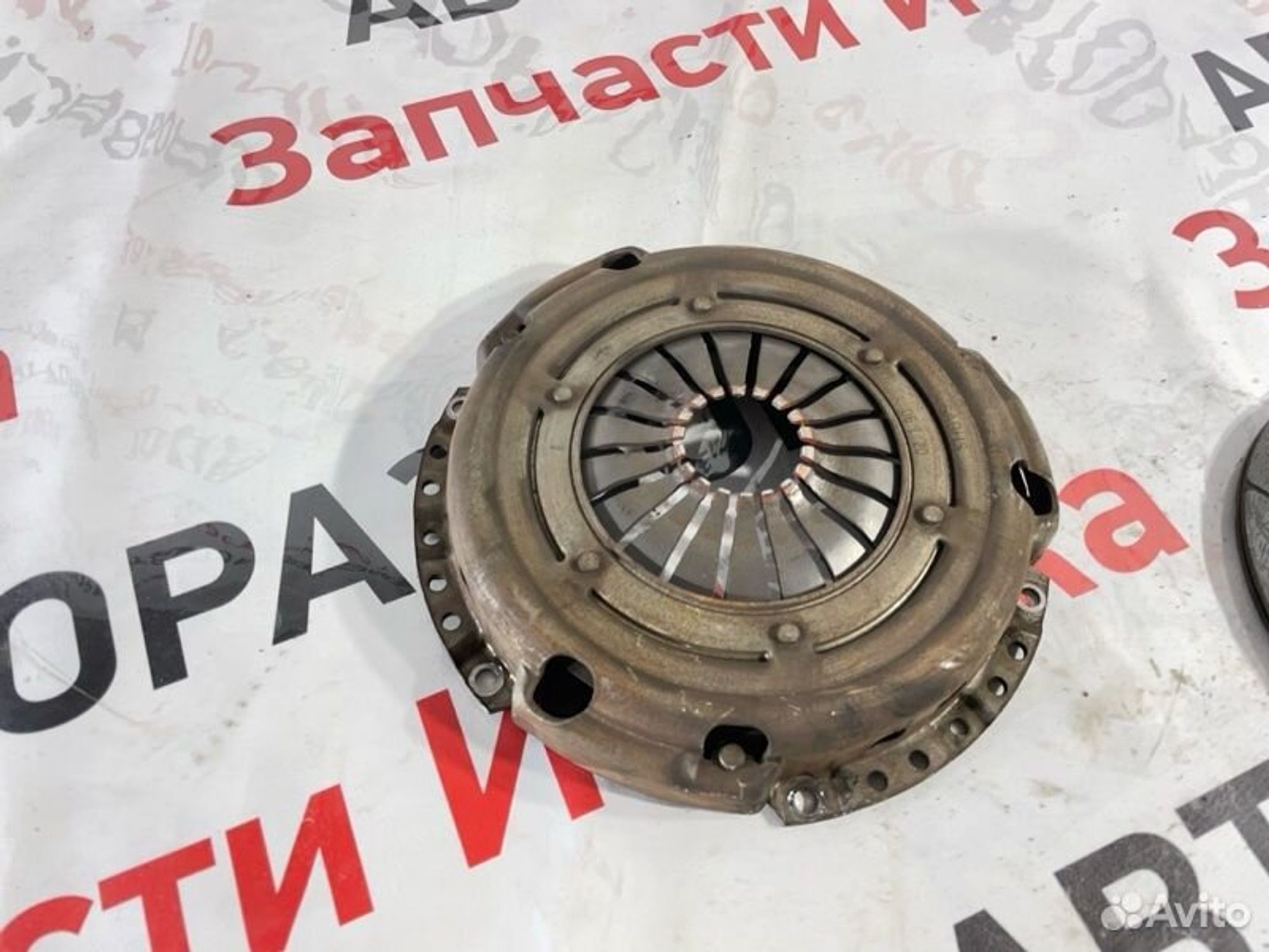 https://gcs.partsauto.market/rn-stockpro.appspot.com/thmbs/afb38d96ab8c9795ecac00e406b21163/6775101be5d82b9ec505f4ac915c533a/1d8af5d72fc4d72890049a278b7e585c.jpg