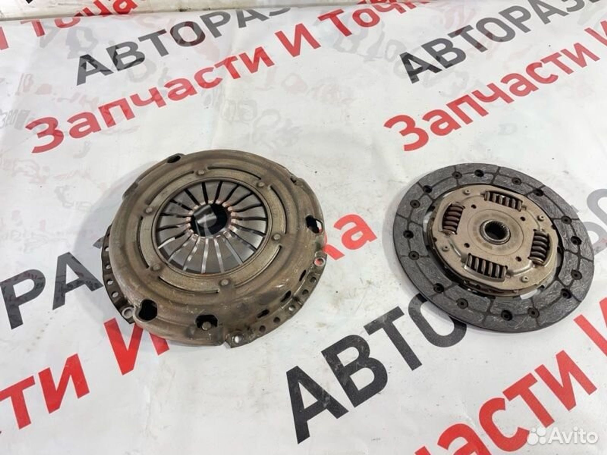 https://gcs.partsauto.market/rn-stockpro.appspot.com/thmbs/afb38d96ab8c9795ecac00e406b21163/6775101be5d82b9ec505f4ac915c533a/250a6fc23822e0be56ee9a1e8033646d.jpg