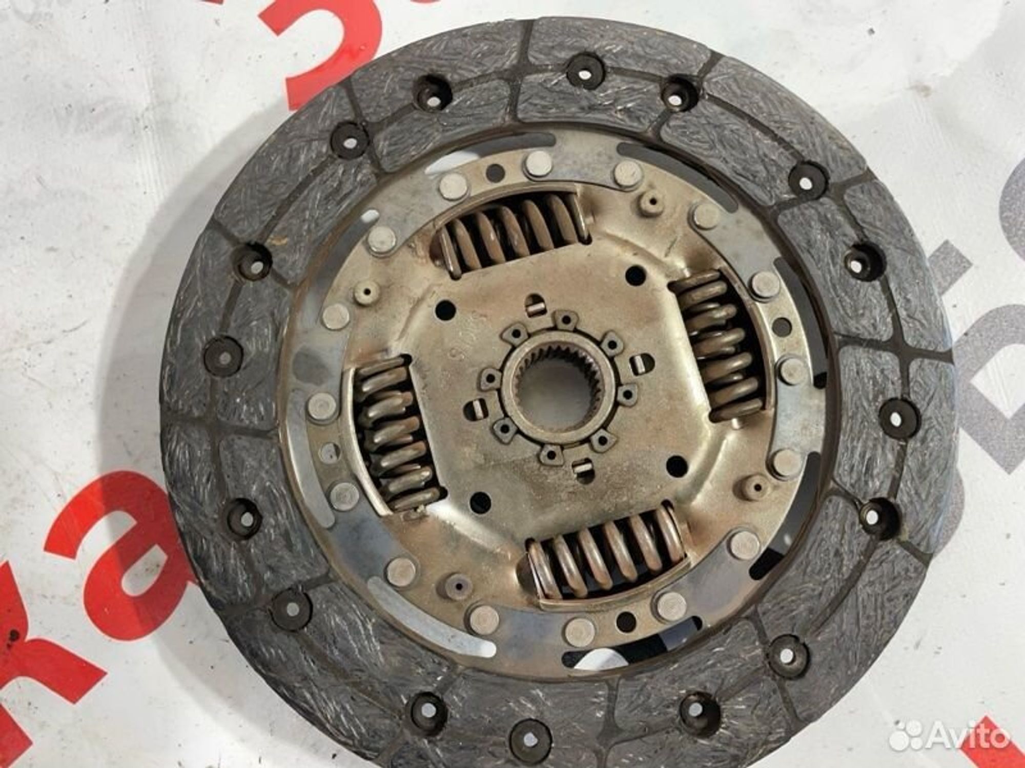 https://gcs.partsauto.market/rn-stockpro.appspot.com/thmbs/afb38d96ab8c9795ecac00e406b21163/6775101be5d82b9ec505f4ac915c533a/2e5d84f56014ebbc9dc14b02d968202b.jpg