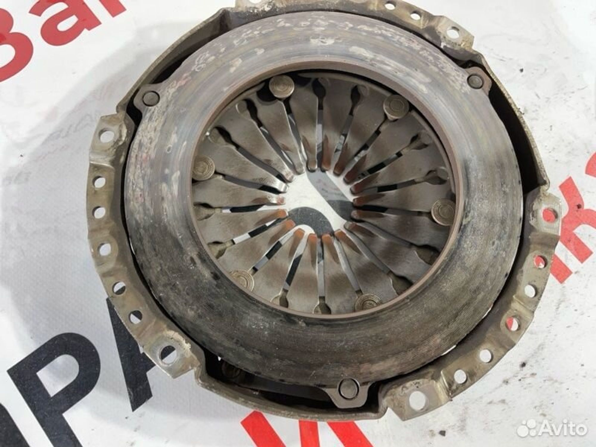 https://gcs.partsauto.market/rn-stockpro.appspot.com/thmbs/afb38d96ab8c9795ecac00e406b21163/6775101be5d82b9ec505f4ac915c533a/a04050a0833091851df4ff6faf5f35d2.jpg