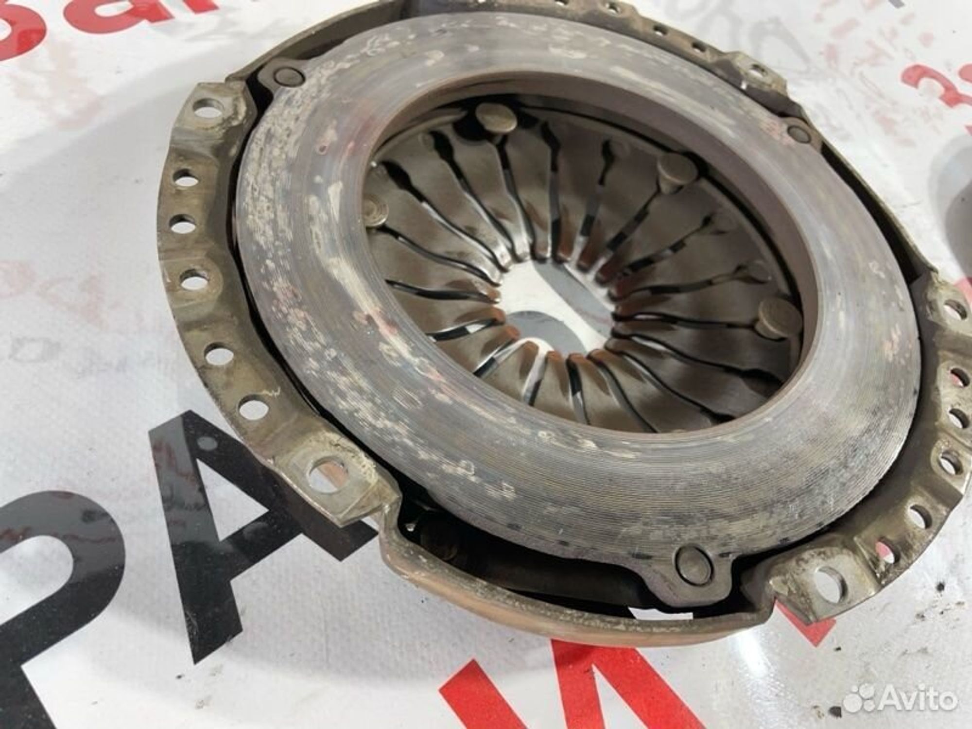 https://gcs.partsauto.market/rn-stockpro.appspot.com/thmbs/afb38d96ab8c9795ecac00e406b21163/6775101be5d82b9ec505f4ac915c533a/a08563d5f8402f7c87c985c8cc75d2db.jpg