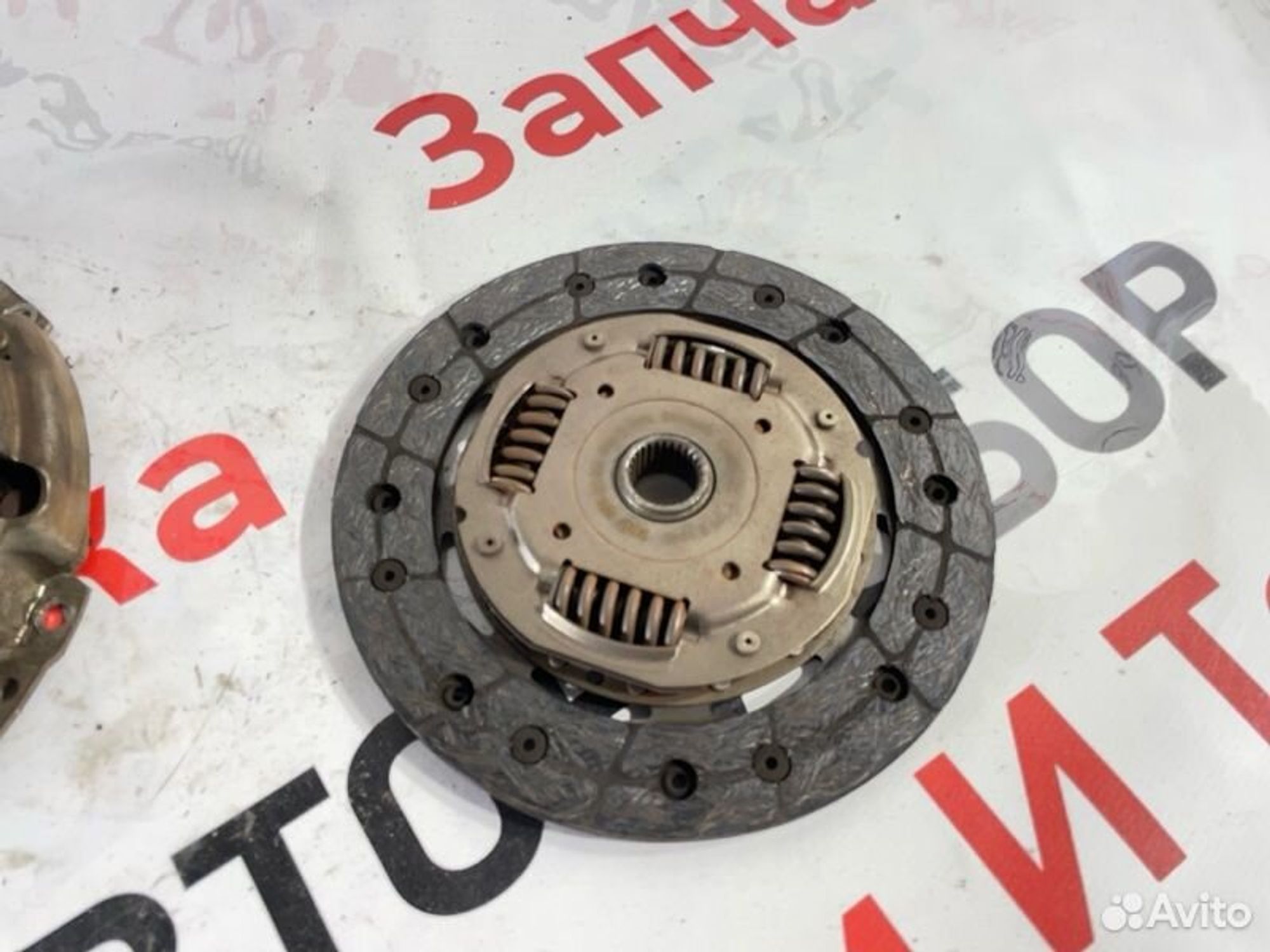 https://gcs.partsauto.market/rn-stockpro.appspot.com/thmbs/afb38d96ab8c9795ecac00e406b21163/6775101be5d82b9ec505f4ac915c533a/e8eb73a960ea8d5236d0a562761d05c7.jpg