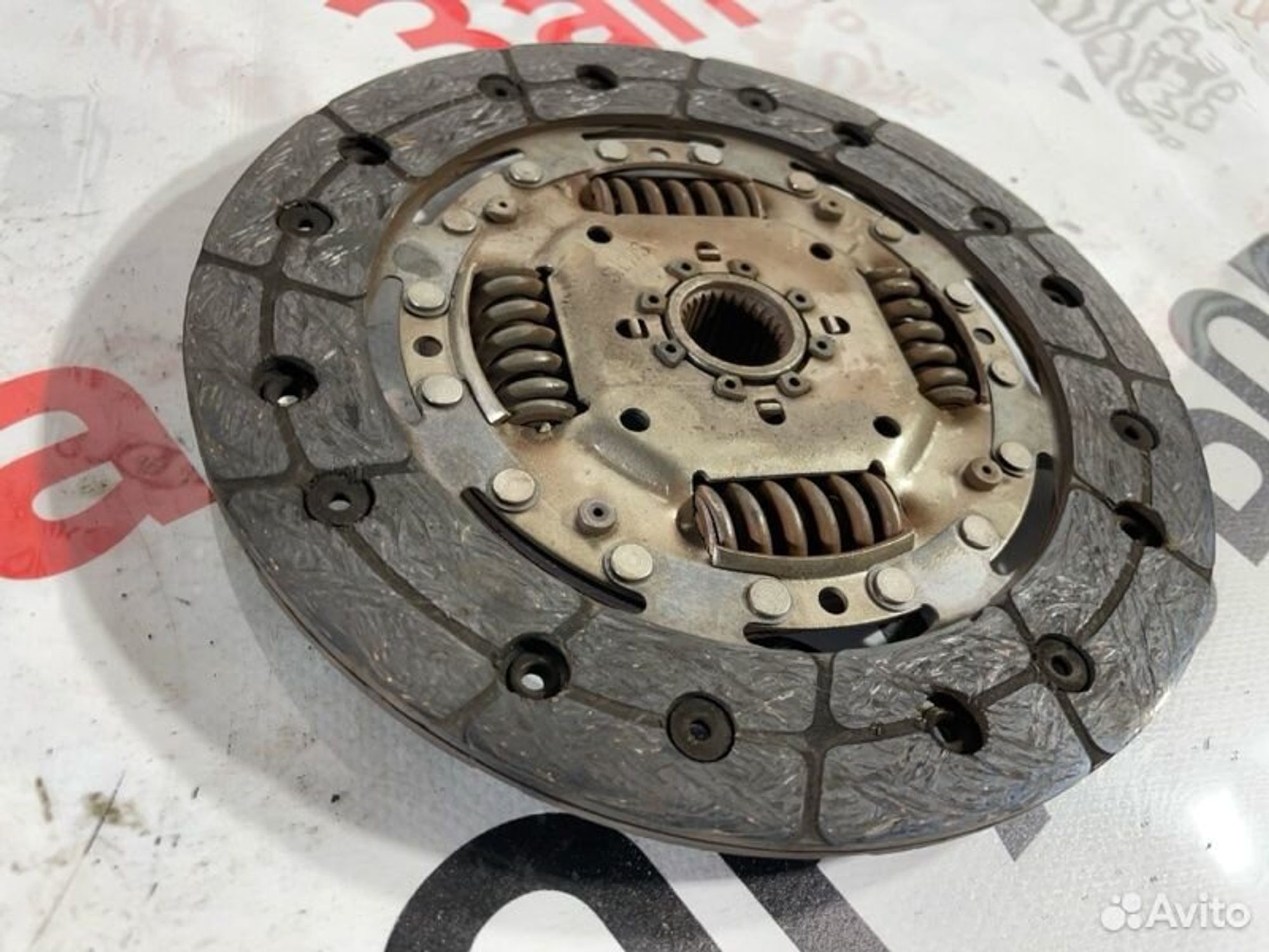 https://gcs.partsauto.market/rn-stockpro.appspot.com/thmbs/afb38d96ab8c9795ecac00e406b21163/6775101be5d82b9ec505f4ac915c533a/fe1ab23897fa49a456bbb7c9decf9deb.jpg