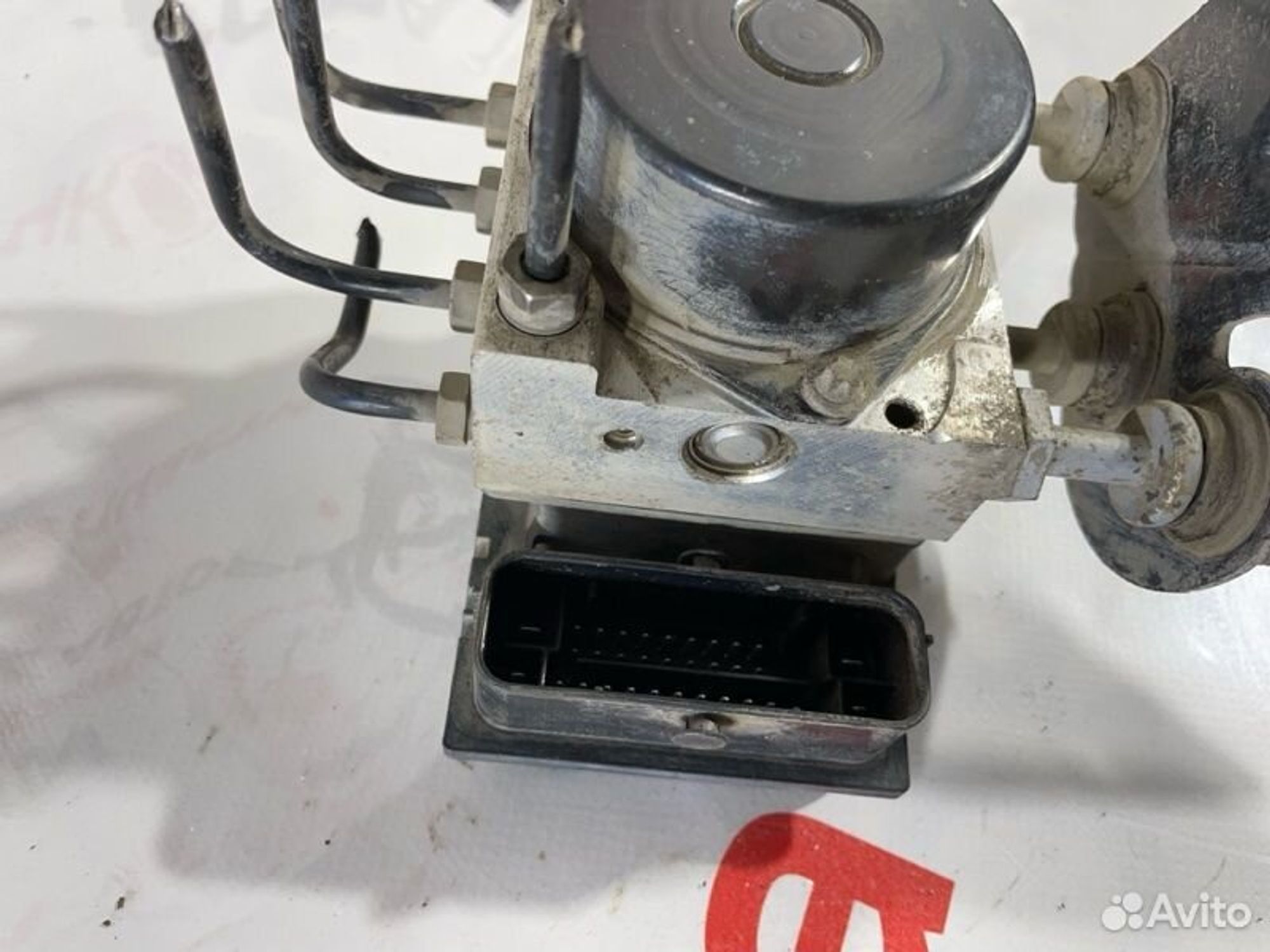 https://gcs.partsauto.market/rn-stockpro.appspot.com/thmbs/afb38d96ab8c9795ecac00e406b21163/677b7eb5894680831e88b06369758b93/20529f8dfd9fa52ab9b6bfe01065e776.jpg