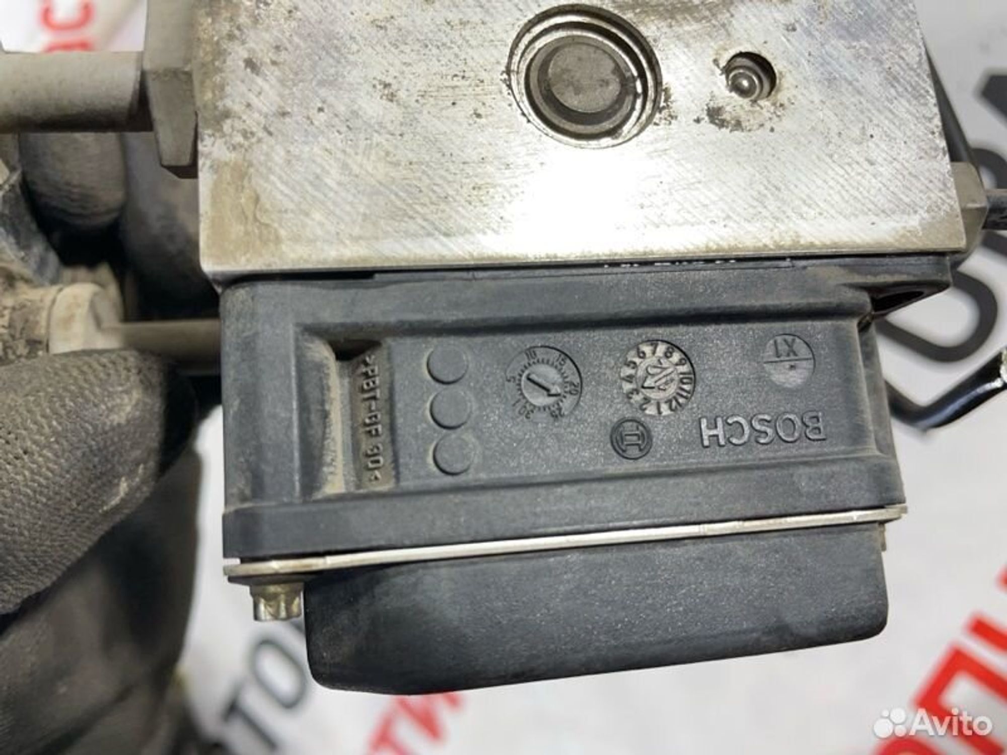 https://gcs.partsauto.market/rn-stockpro.appspot.com/thmbs/afb38d96ab8c9795ecac00e406b21163/677b7eb5894680831e88b06369758b93/466342f8d9645408e33fe3d9d8e77576.jpg