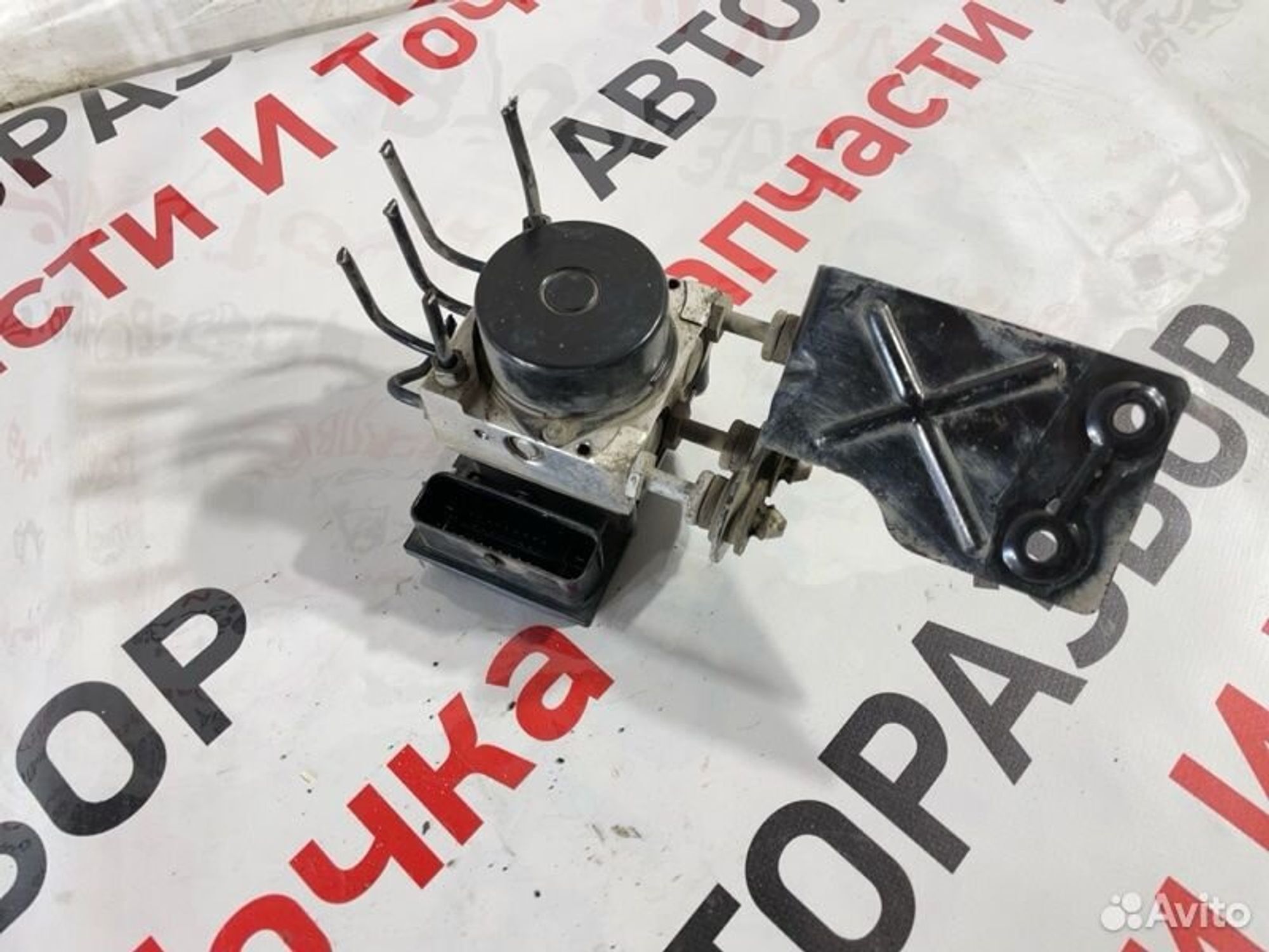 https://gcs.partsauto.market/rn-stockpro.appspot.com/thmbs/afb38d96ab8c9795ecac00e406b21163/677b7eb5894680831e88b06369758b93/744f8479f253325f3bae08cc41a23db4.jpg