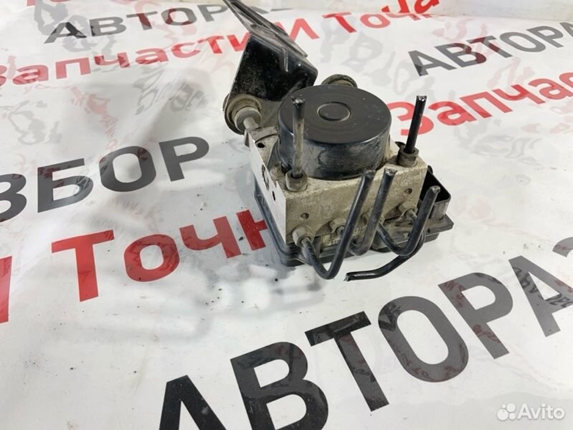 https://gcs.partsauto.market/rn-stockpro.appspot.com/thmbs/afb38d96ab8c9795ecac00e406b21163/677b7eb5894680831e88b06369758b93/94c0ead8c43407c50d22326cb85bb43c.jpg