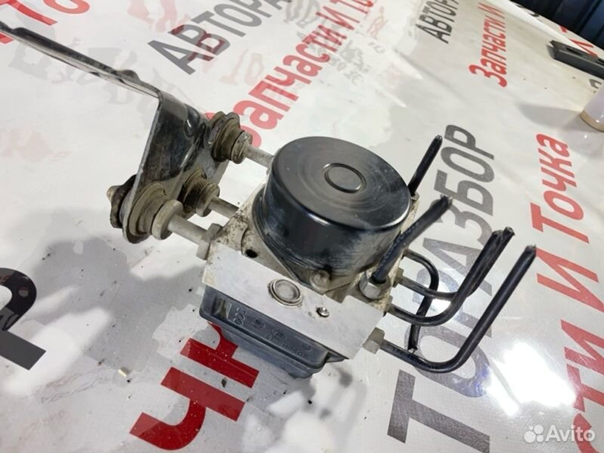 https://gcs.partsauto.market/rn-stockpro.appspot.com/thmbs/afb38d96ab8c9795ecac00e406b21163/677b7eb5894680831e88b06369758b93/a9715e3b4e71990906da120a9b4676e6.jpg