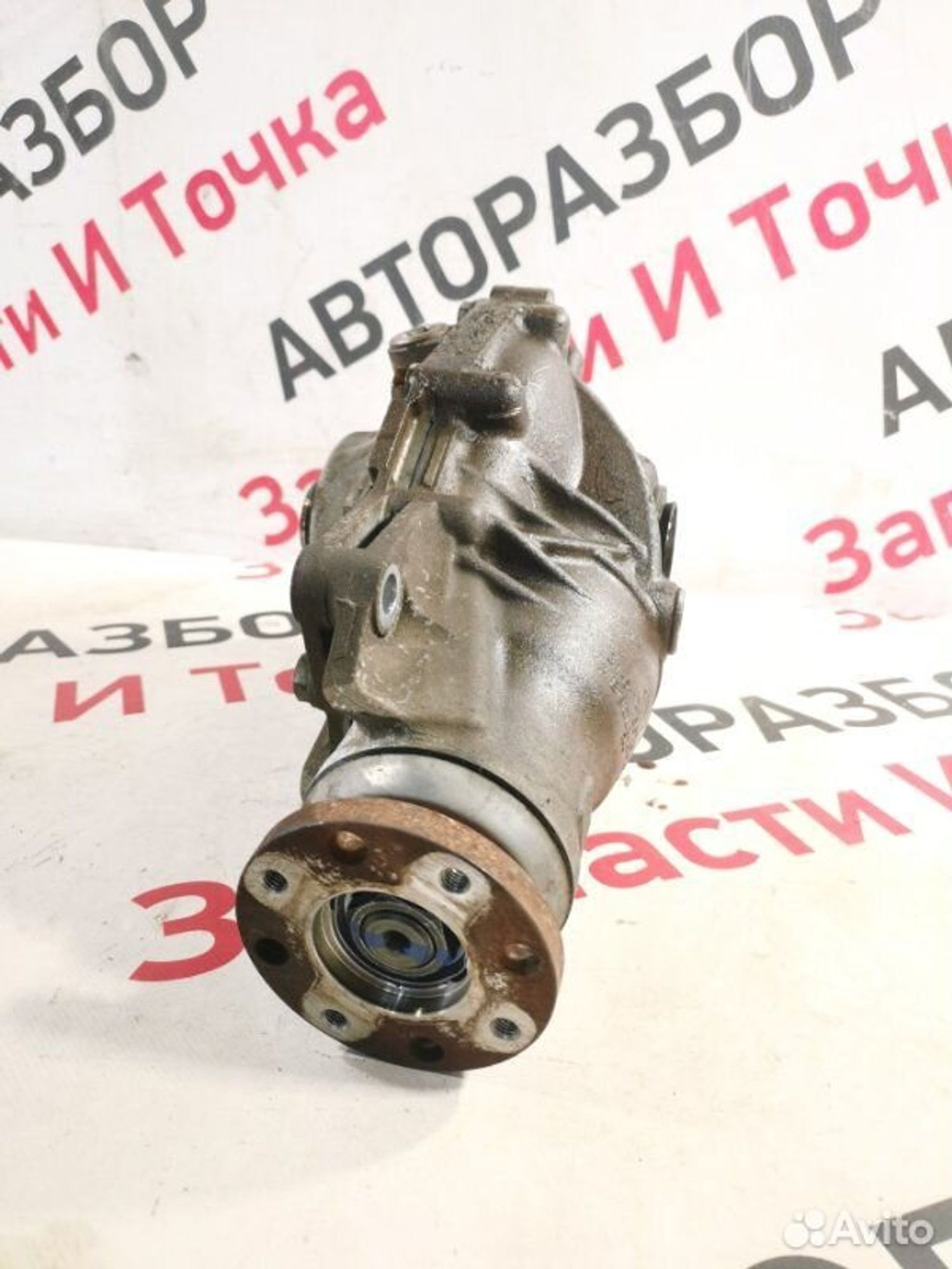 https://gcs.partsauto.market/rn-stockpro.appspot.com/thmbs/afb38d96ab8c9795ecac00e406b21163/677bf2d8f380fc9c6528ded0bd932354/1d9d1d7a9c761f2c4d8d9554974ffc24.jpg