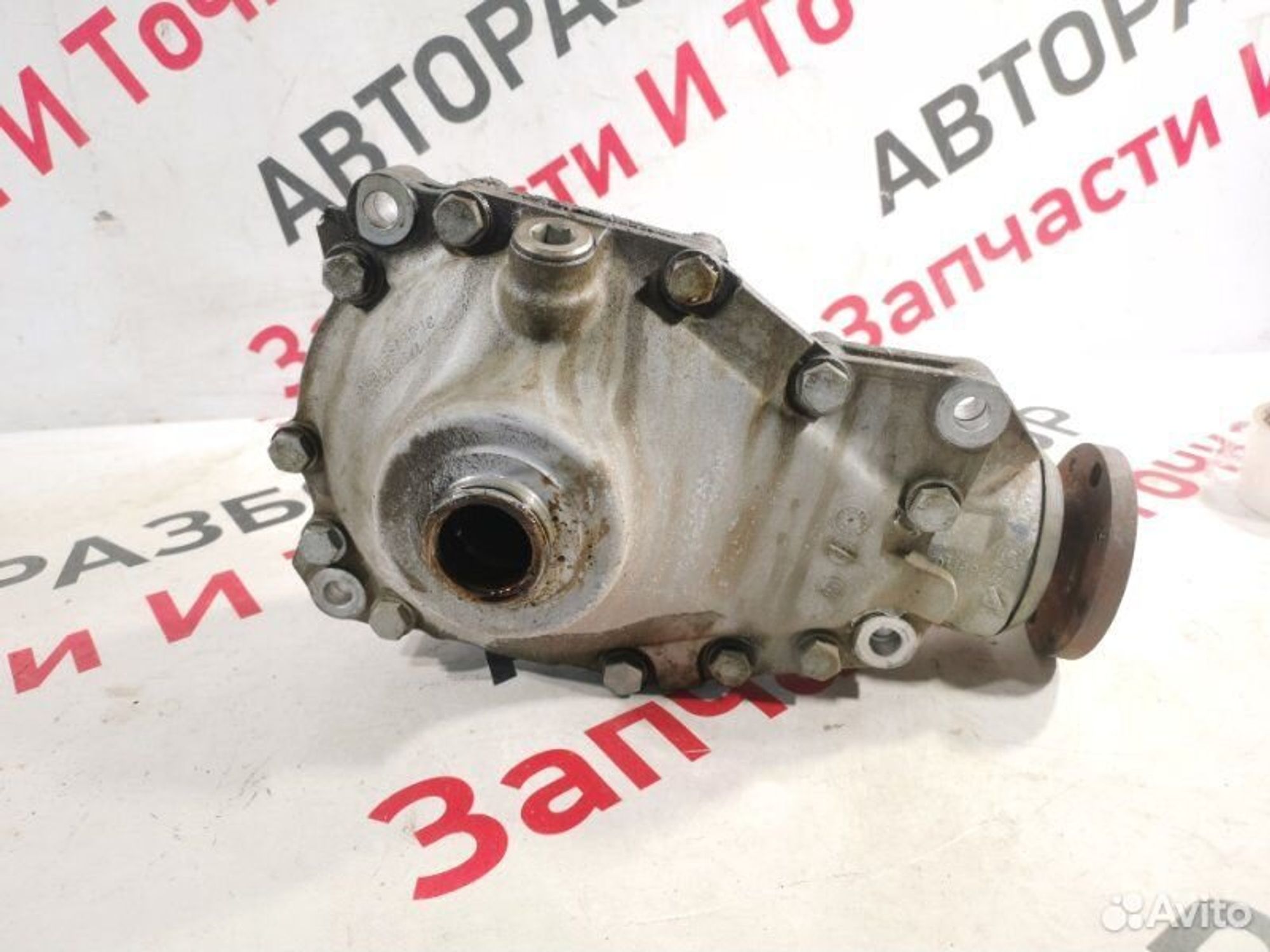 https://gcs.partsauto.market/rn-stockpro.appspot.com/thmbs/afb38d96ab8c9795ecac00e406b21163/677bf2d8f380fc9c6528ded0bd932354/4ad4064c797bae2022499cd80ae935e0.jpg