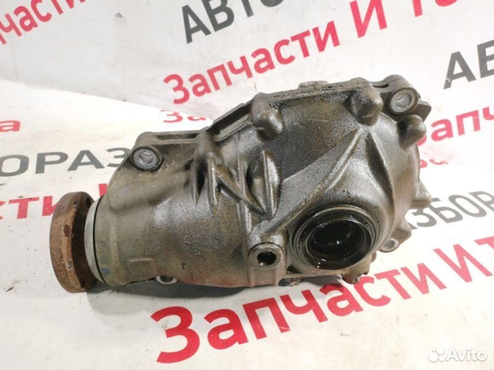 https://gcs.partsauto.market/rn-stockpro.appspot.com/thmbs/afb38d96ab8c9795ecac00e406b21163/677bf2d8f380fc9c6528ded0bd932354/6d3ee44b522fc895191071a3968f8415.jpg