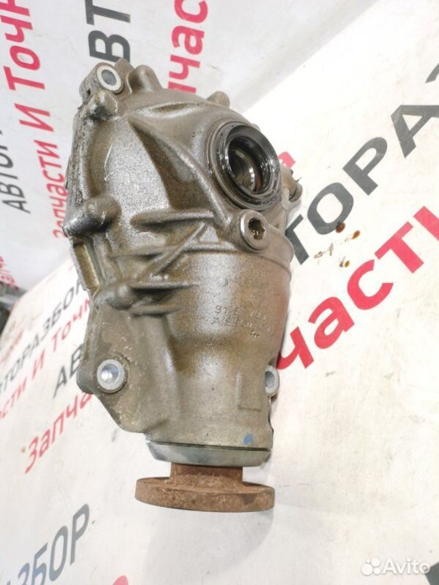 https://gcs.partsauto.market/rn-stockpro.appspot.com/thmbs/afb38d96ab8c9795ecac00e406b21163/677bf2d8f380fc9c6528ded0bd932354/b5ba29c484da2629939777024c223a1c.jpg