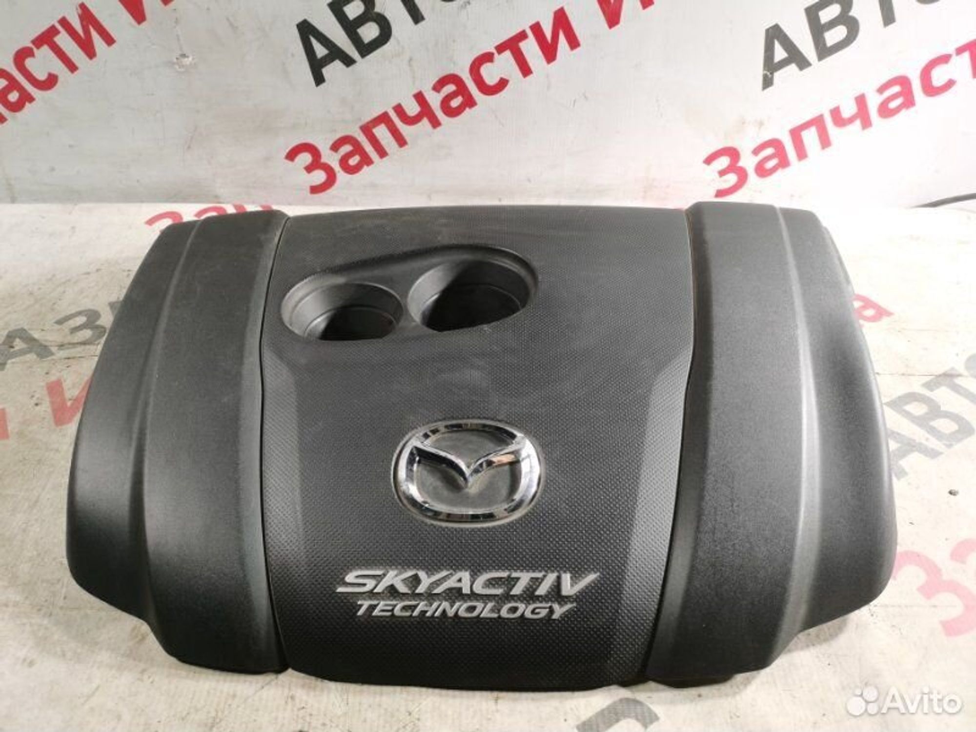 https://gcs.partsauto.market/rn-stockpro.appspot.com/thmbs/afb38d96ab8c9795ecac00e406b21163/67827ec04cf8b41aba29c5834dbca51d/2da13dc9356187b1a720ef701caf4d57.jpg