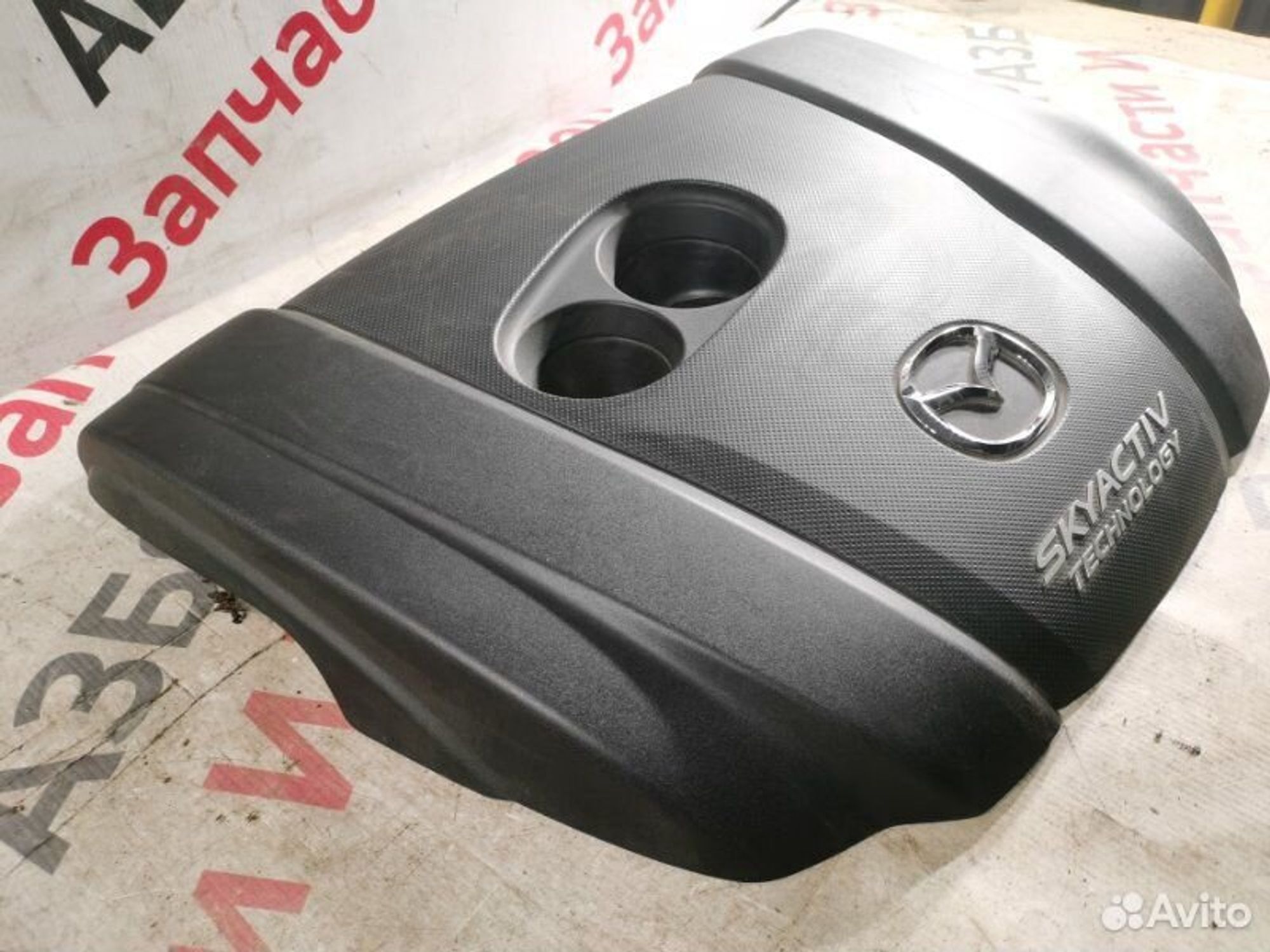 https://gcs.partsauto.market/rn-stockpro.appspot.com/thmbs/afb38d96ab8c9795ecac00e406b21163/67827ec04cf8b41aba29c5834dbca51d/9dea3d0400862ce1a5d45979fe6e0fb8.jpg