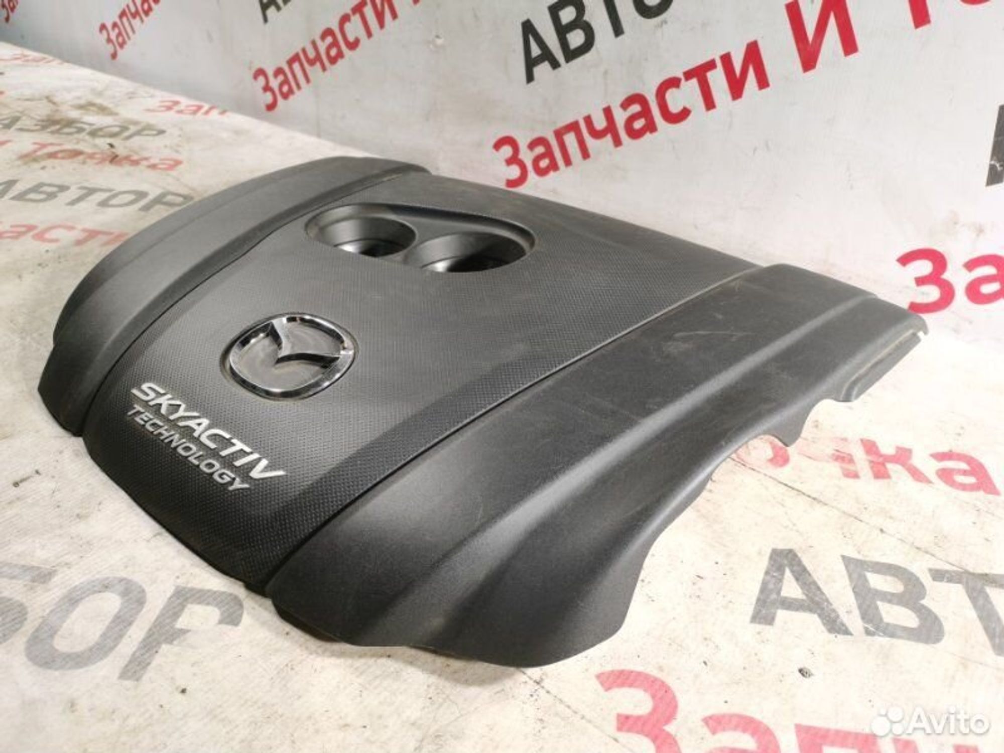 https://gcs.partsauto.market/rn-stockpro.appspot.com/thmbs/afb38d96ab8c9795ecac00e406b21163/67827ec04cf8b41aba29c5834dbca51d/9f5eb2de404401bab217e75db615e92c.jpg