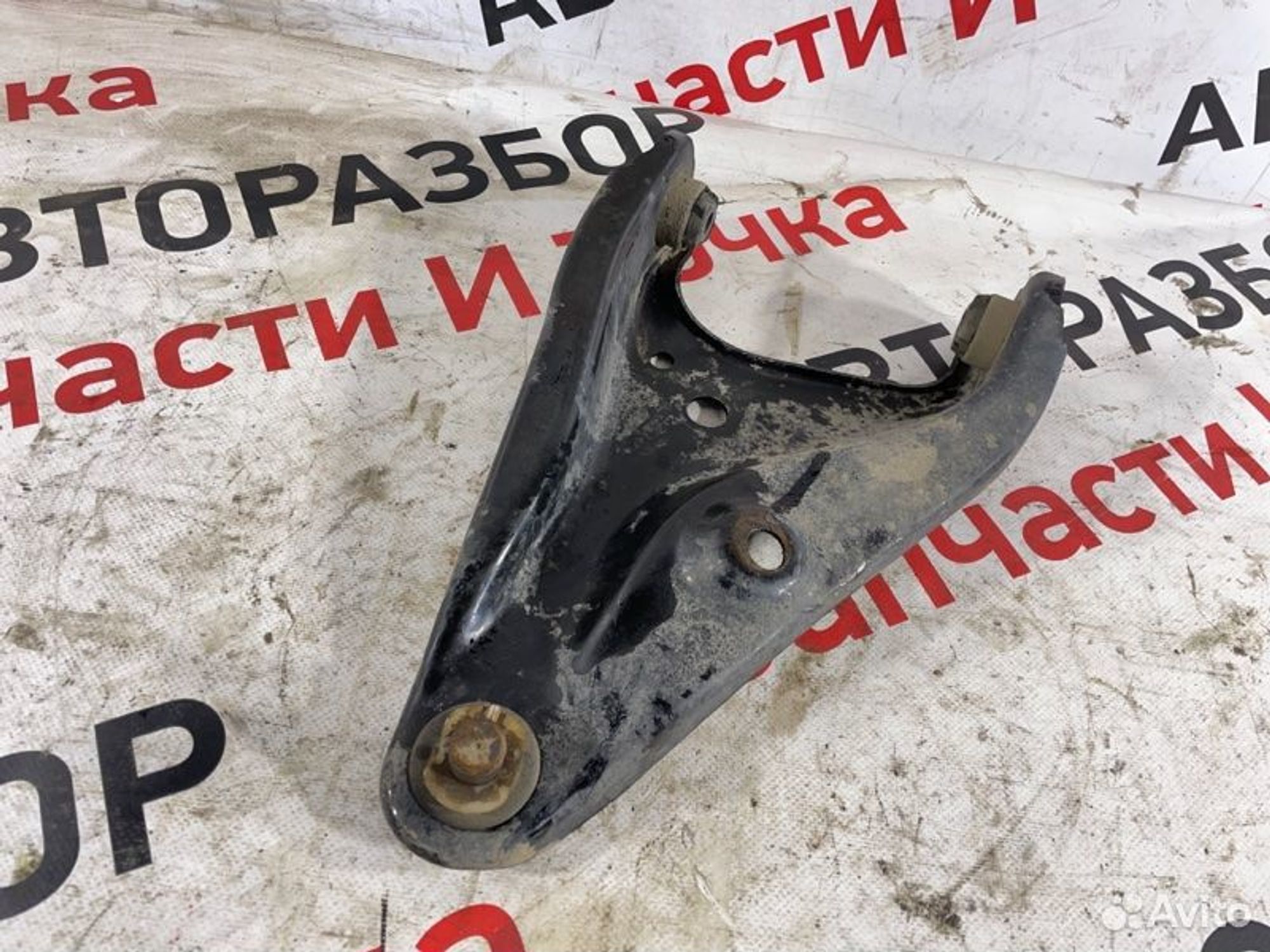 https://gcs.partsauto.market/rn-stockpro.appspot.com/thmbs/afb38d96ab8c9795ecac00e406b21163/67873acdeaead0625e0ff27a2afb21ef/3ac82164ec4dbf111e2a159965601b42.jpg