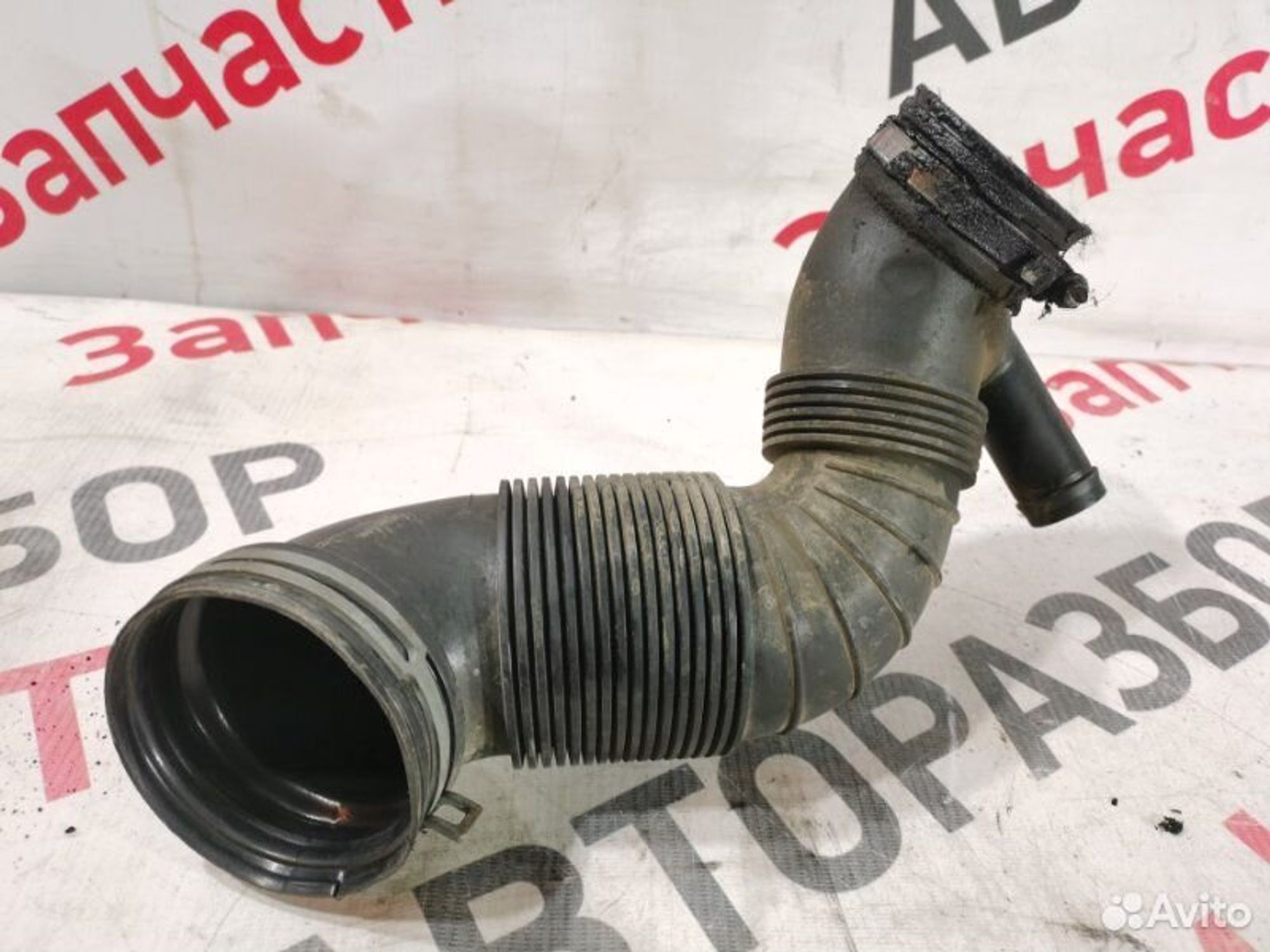 https://gcs.partsauto.market/rn-stockpro.appspot.com/thmbs/afb38d96ab8c9795ecac00e406b21163/679ac48e7b111b22a11ea43c533106f7/c2cd9ac2e90e37dc006e60c65cb2891c.jpg