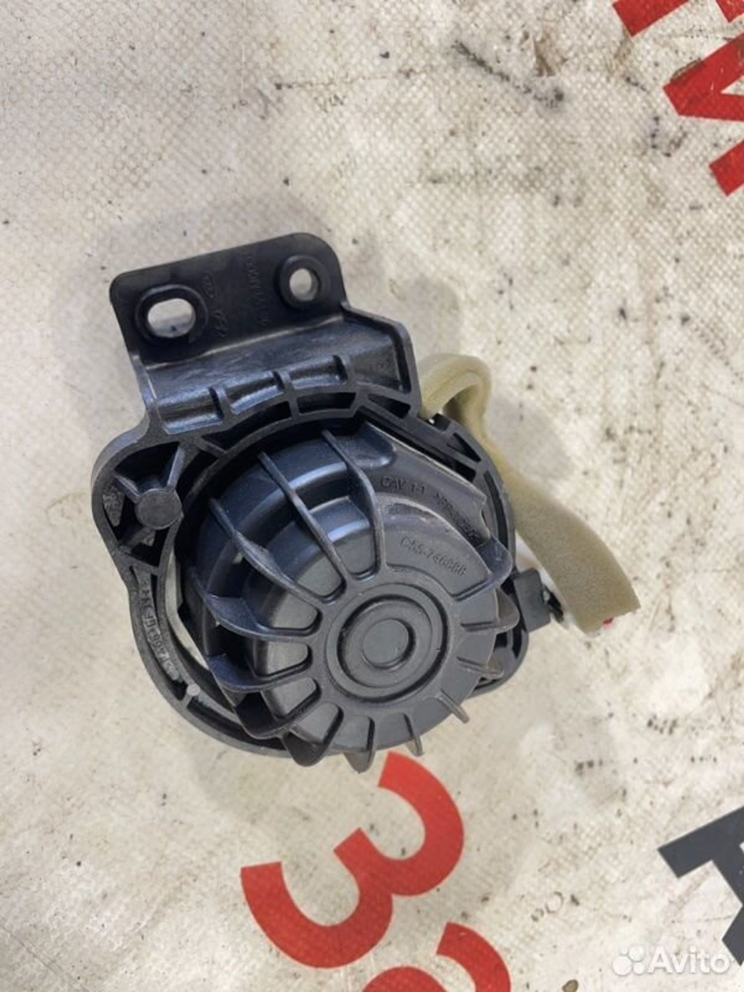 https://gcs.partsauto.market/rn-stockpro.appspot.com/thmbs/afb38d96ab8c9795ecac00e406b21163/679d3b9f8502386a6bb43e772a298fef/eba305857b11ea823c28c716e7efcbc1.jpg