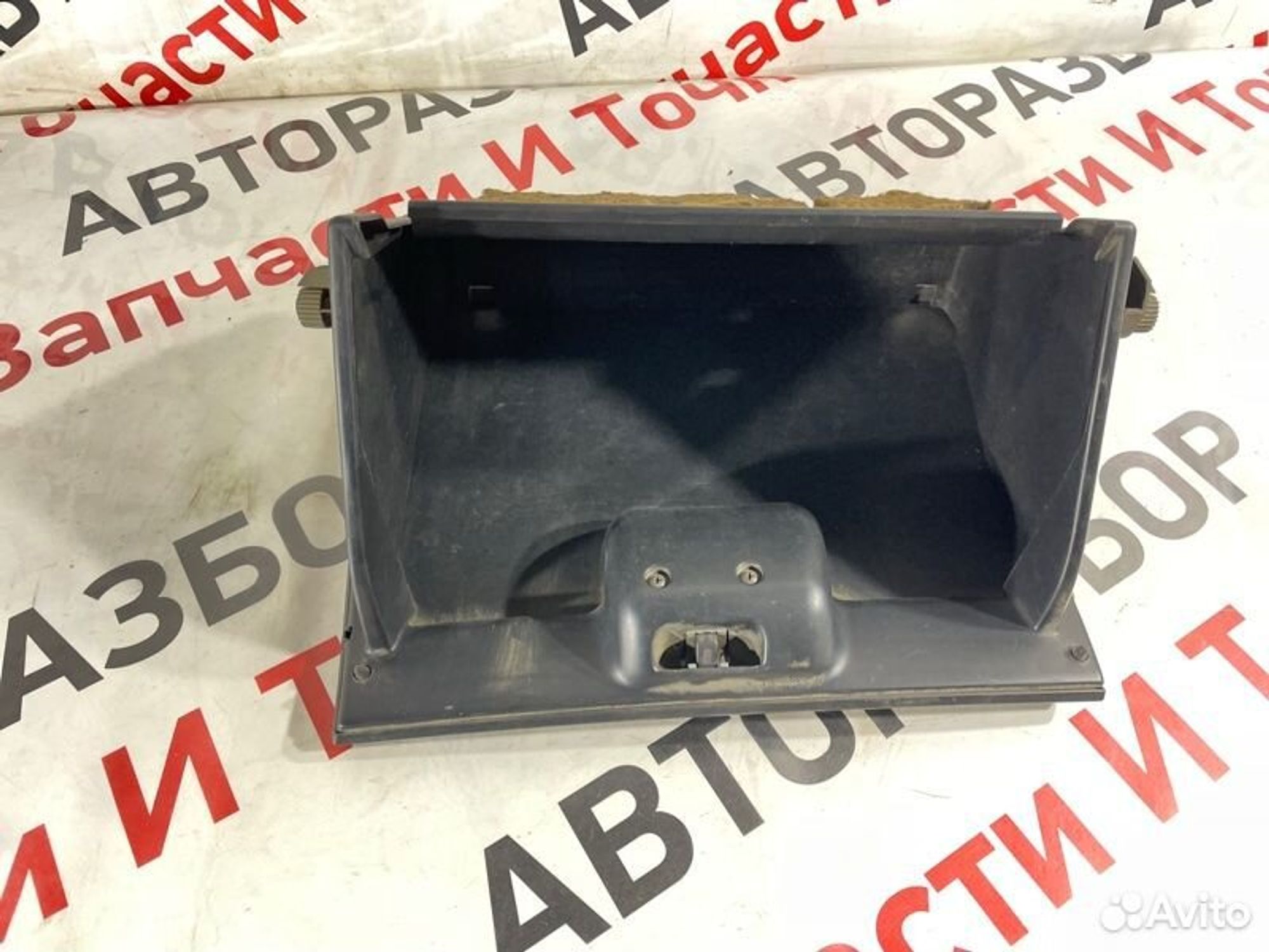 https://gcs.partsauto.market/rn-stockpro.appspot.com/thmbs/afb38d96ab8c9795ecac00e406b21163/679ffccb6bf55e0b0c54e387bfa3aff4/97c120b9612bc05ec87d6771e6eacf9b.jpg