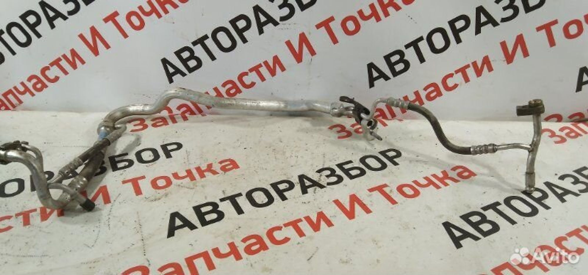 https://gcs.partsauto.market/rn-stockpro.appspot.com/thmbs/afb38d96ab8c9795ecac00e406b21163/67a3b2aa98b33e055b72d8181a7f1515/e46f87378ca4a0080912d1c0268f75be.jpg