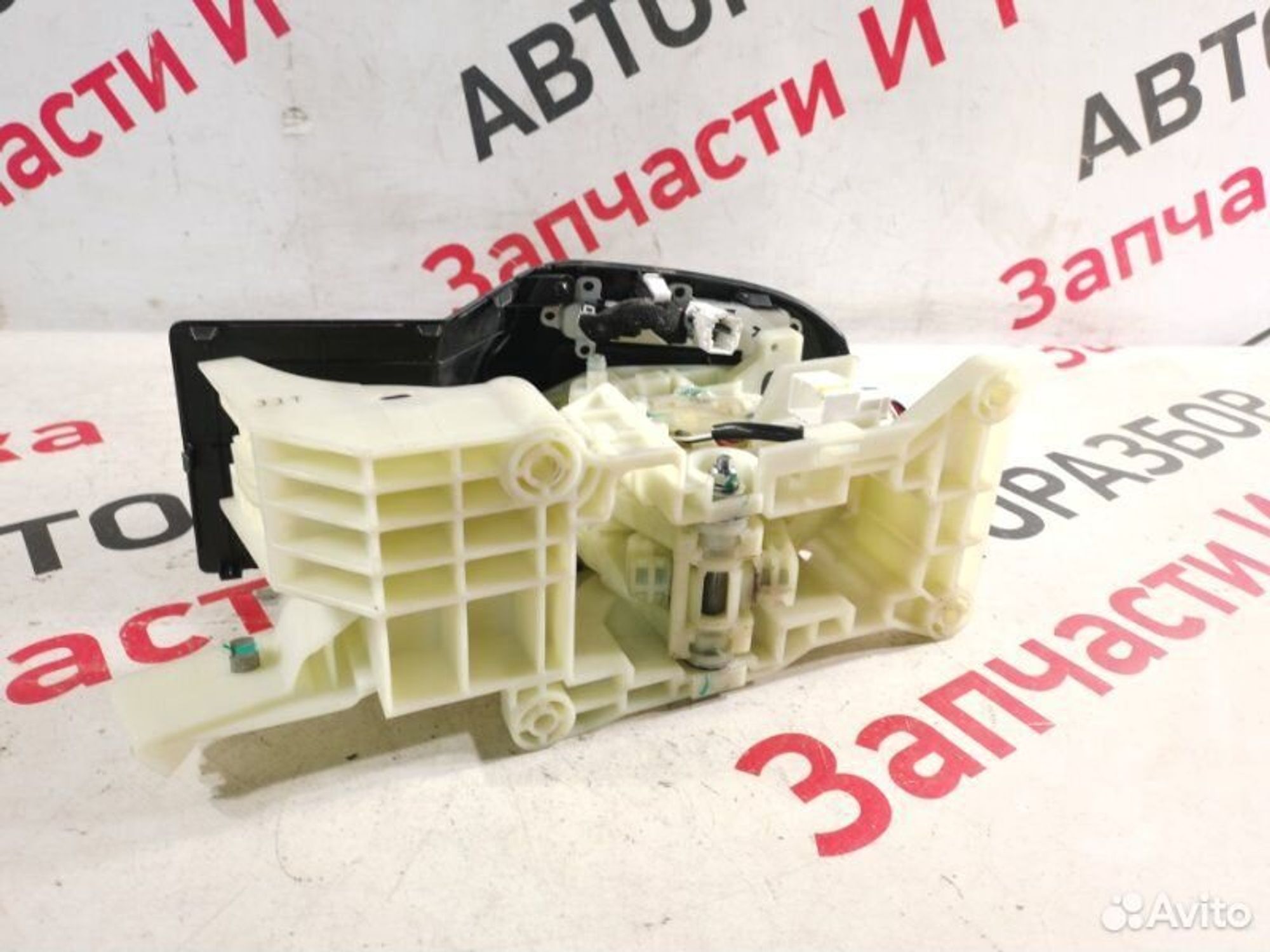 https://gcs.partsauto.market/rn-stockpro.appspot.com/thmbs/afb38d96ab8c9795ecac00e406b21163/67c13839b1185adadabf0d9a03ac7ae6/792e9ede3cd6973e45fb48bc993bd705.jpg