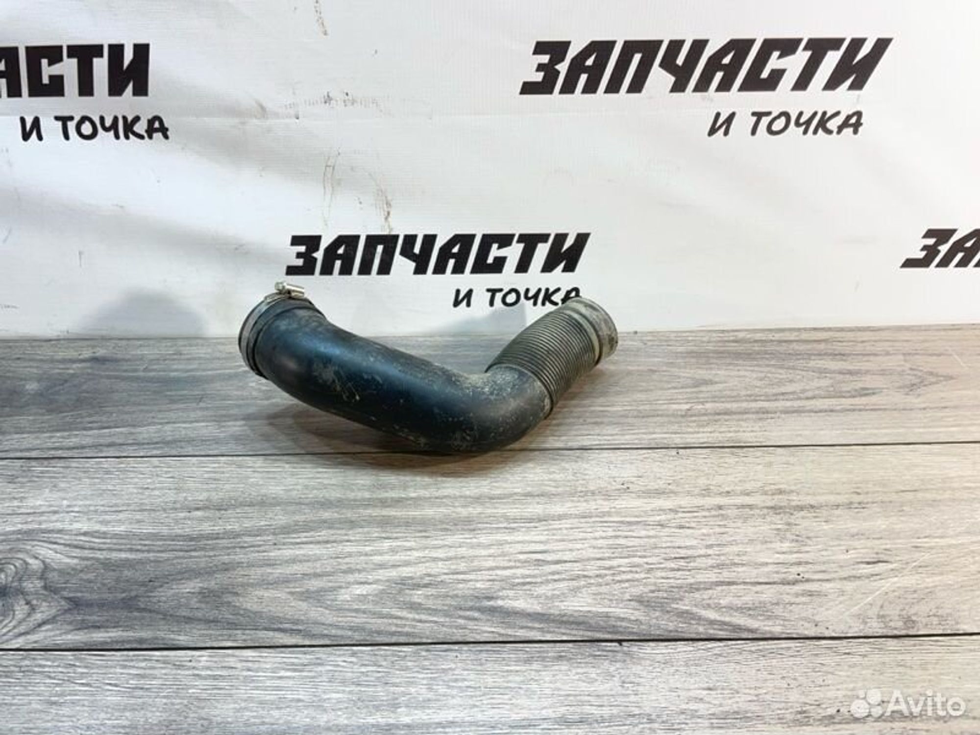 https://gcs.partsauto.market/rn-stockpro.appspot.com/thmbs/afb38d96ab8c9795ecac00e406b21163/67c92af606d3b6bab77ca9563dd0d701/ca09f672e663e36e21bc3f9f87349c6d.jpg