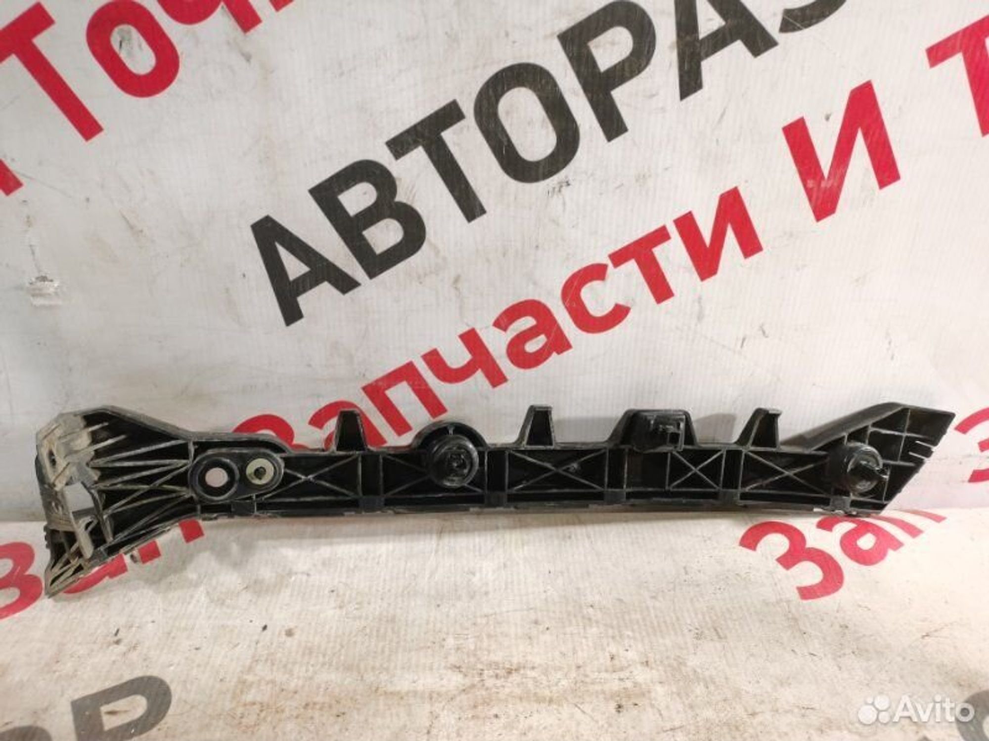 https://gcs.partsauto.market/rn-stockpro.appspot.com/thmbs/afb38d96ab8c9795ecac00e406b21163/67d82f49d3b43736e5659cb7e3b42fa1/a9b3435f0c0c527675455fd9af8fff46.jpg