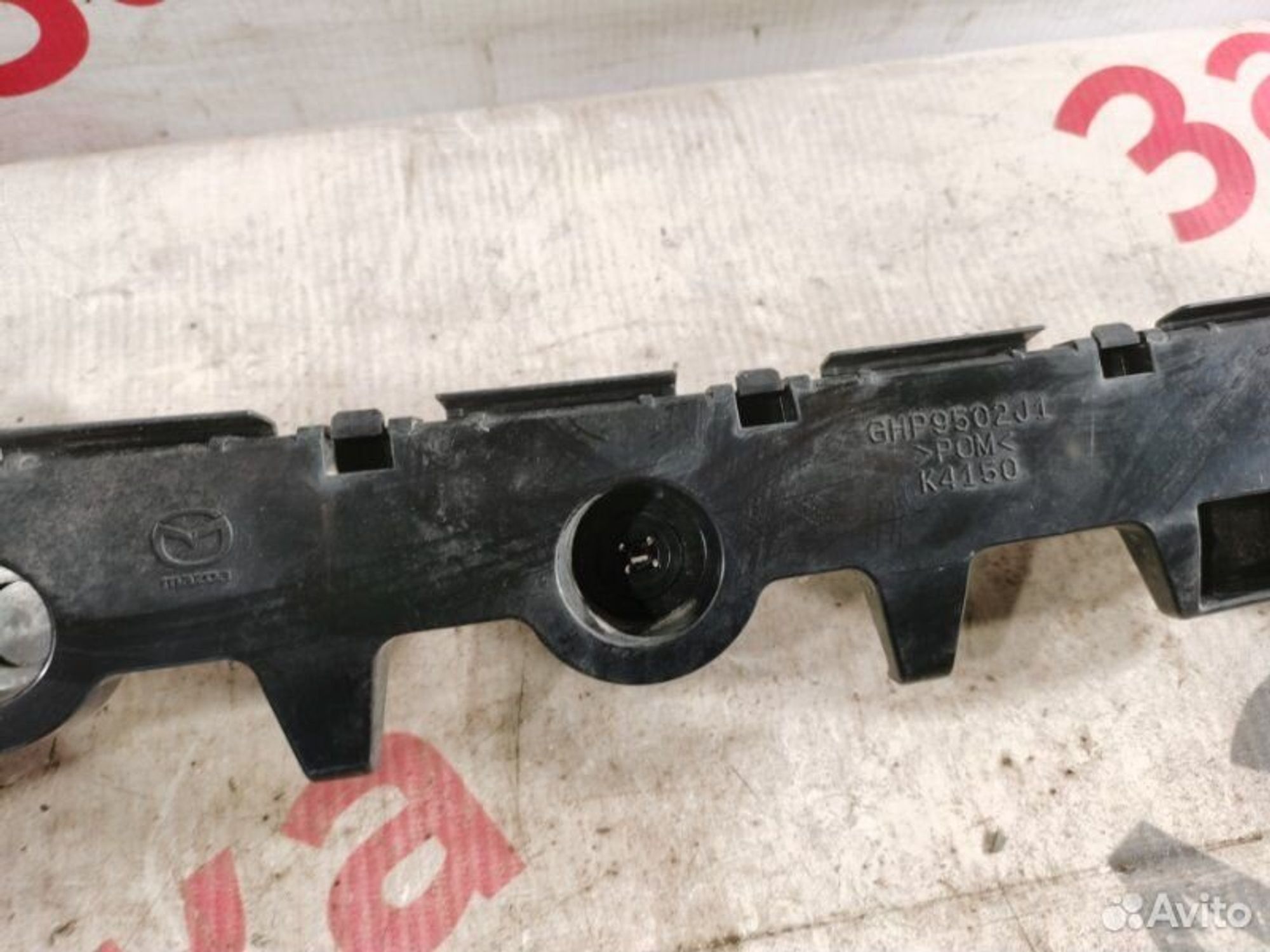 https://gcs.partsauto.market/rn-stockpro.appspot.com/thmbs/afb38d96ab8c9795ecac00e406b21163/67d82f49d3b43736e5659cb7e3b42fa1/f5a51be778207fa1d9cdca9da0762032.jpg