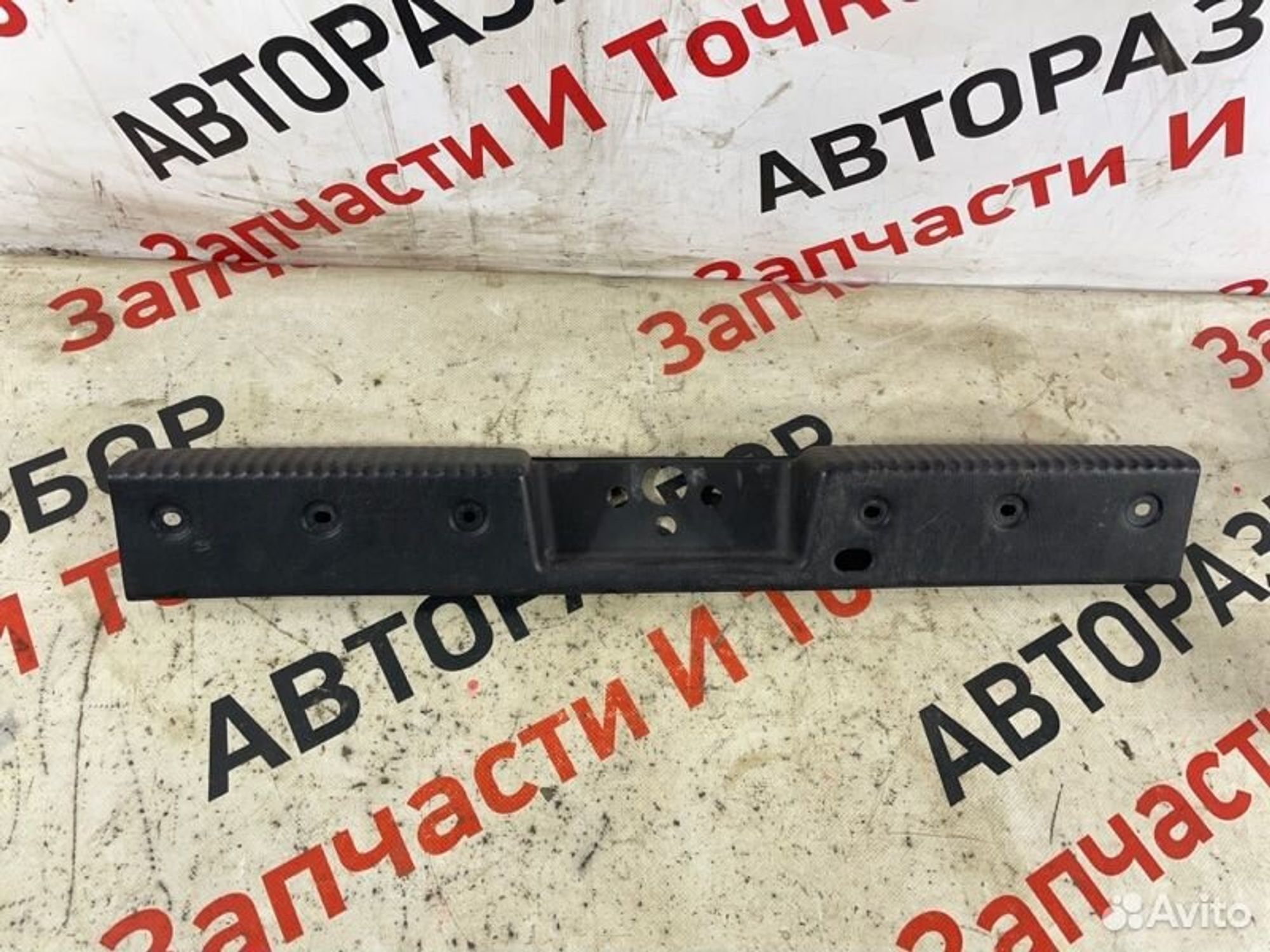 https://gcs.partsauto.market/rn-stockpro.appspot.com/thmbs/afb38d96ab8c9795ecac00e406b21163/67df1d6f6a0de3a9bbaf6eaf5391ab38/0ff152a041dc654936b0d071216d67af.jpg