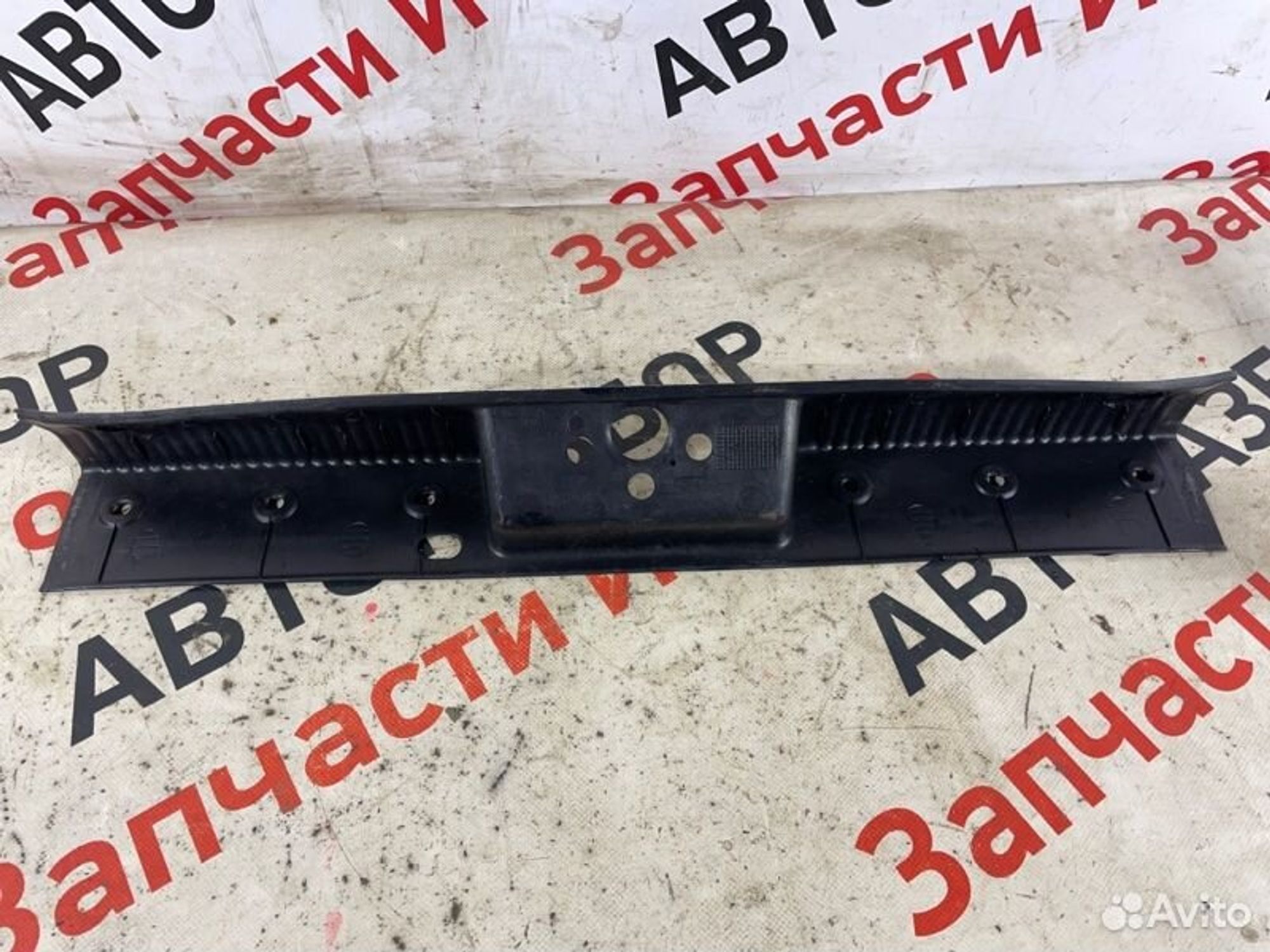 https://gcs.partsauto.market/rn-stockpro.appspot.com/thmbs/afb38d96ab8c9795ecac00e406b21163/67df1d6f6a0de3a9bbaf6eaf5391ab38/972b69b15cb4991982b1a963a46b4dfe.jpg