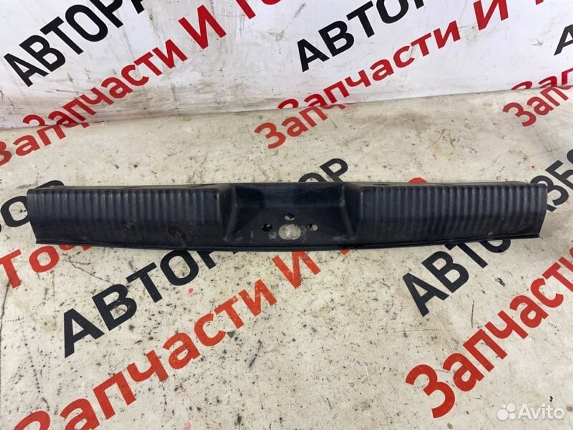 https://gcs.partsauto.market/rn-stockpro.appspot.com/thmbs/afb38d96ab8c9795ecac00e406b21163/67df1d6f6a0de3a9bbaf6eaf5391ab38/b9085d3598570e3050b239cb7693d5e2.jpg