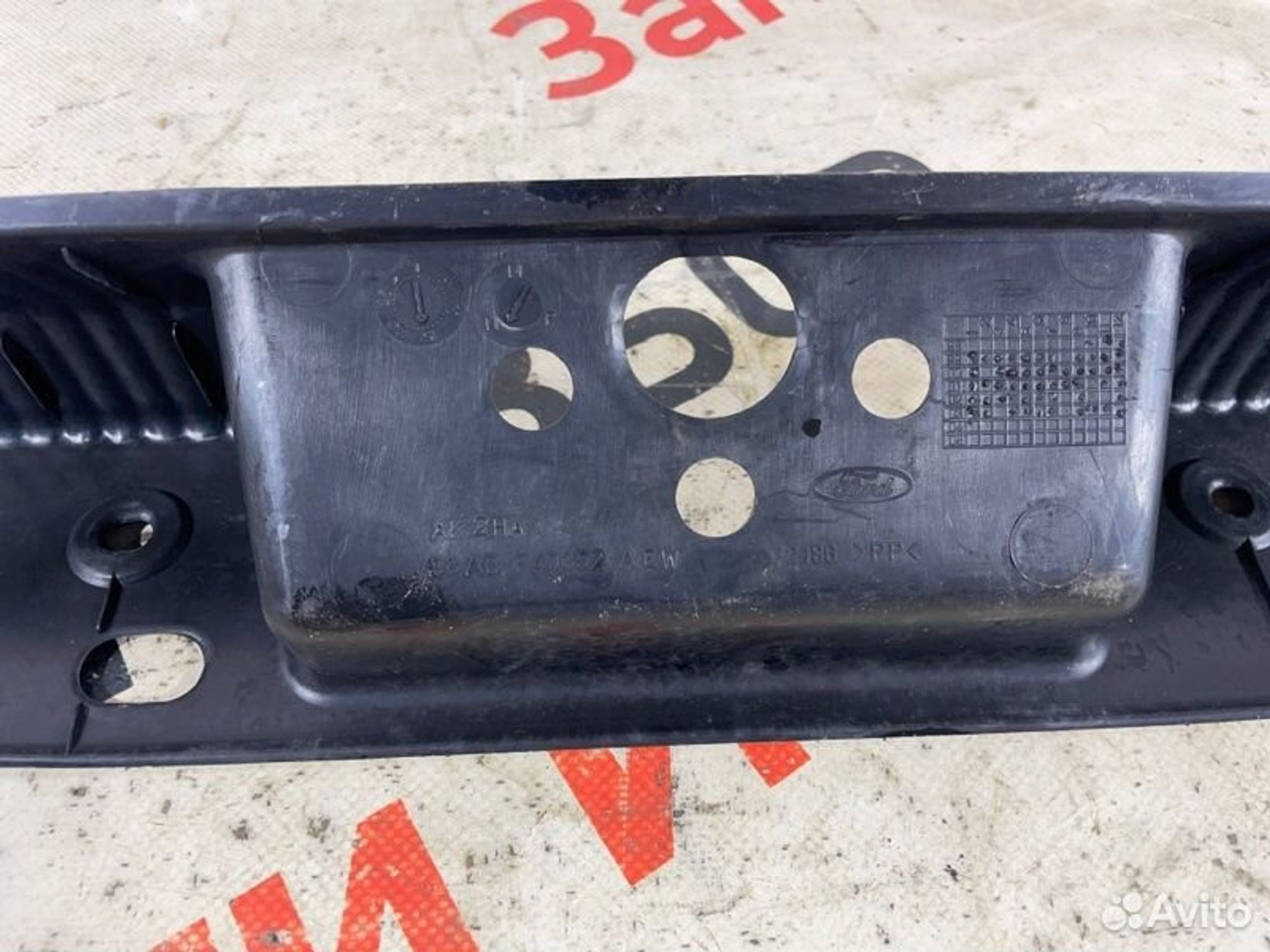 https://gcs.partsauto.market/rn-stockpro.appspot.com/thmbs/afb38d96ab8c9795ecac00e406b21163/67df1d6f6a0de3a9bbaf6eaf5391ab38/e35f14cd09d537fc17acf22f42051d3c.jpg