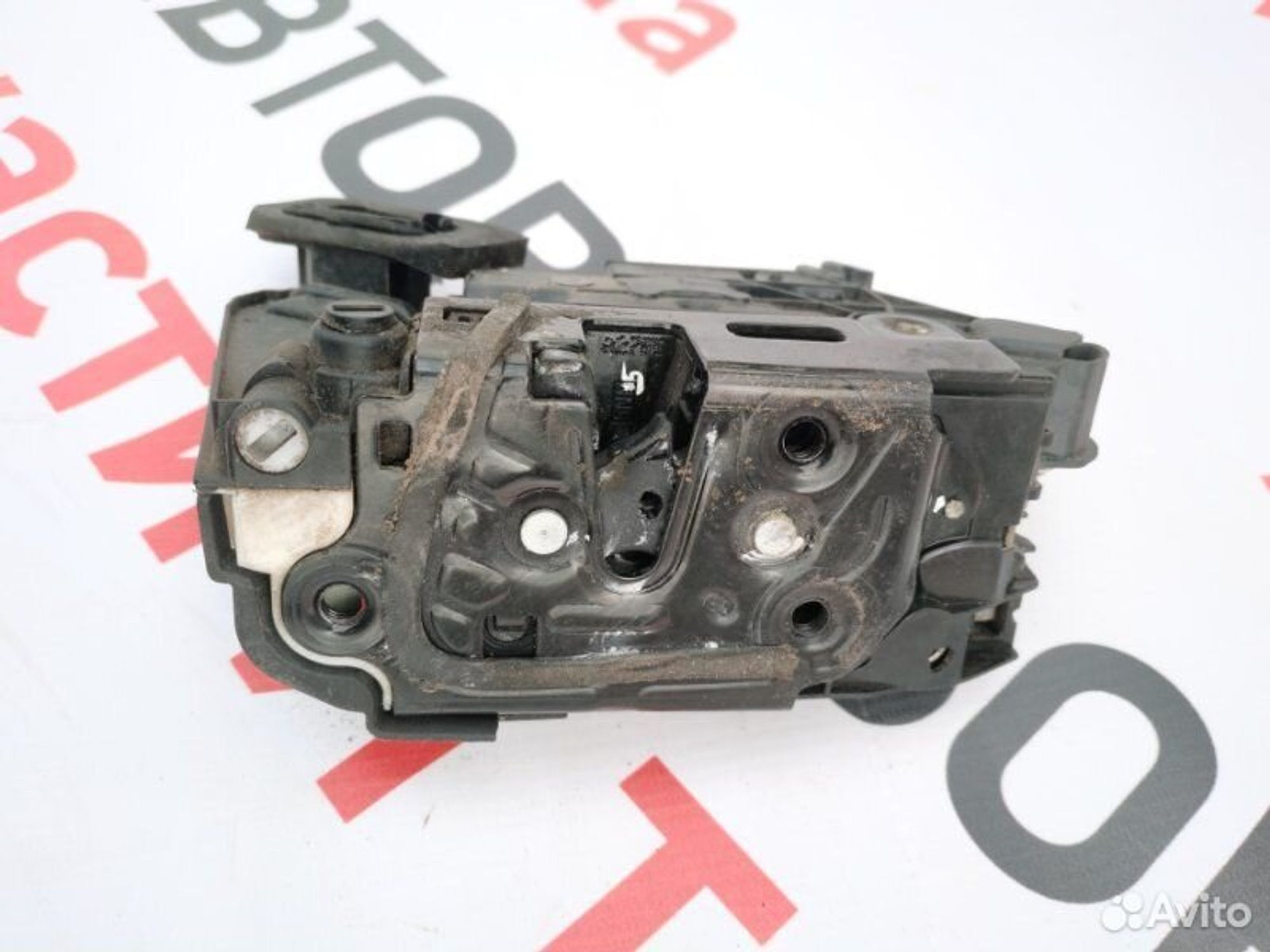 https://gcs.partsauto.market/rn-stockpro.appspot.com/thmbs/afb38d96ab8c9795ecac00e406b21163/67e56758cfc3c0129a49c417b4506cb9/09cc6706bccb964a76a78faa8bcad9fd.jpg