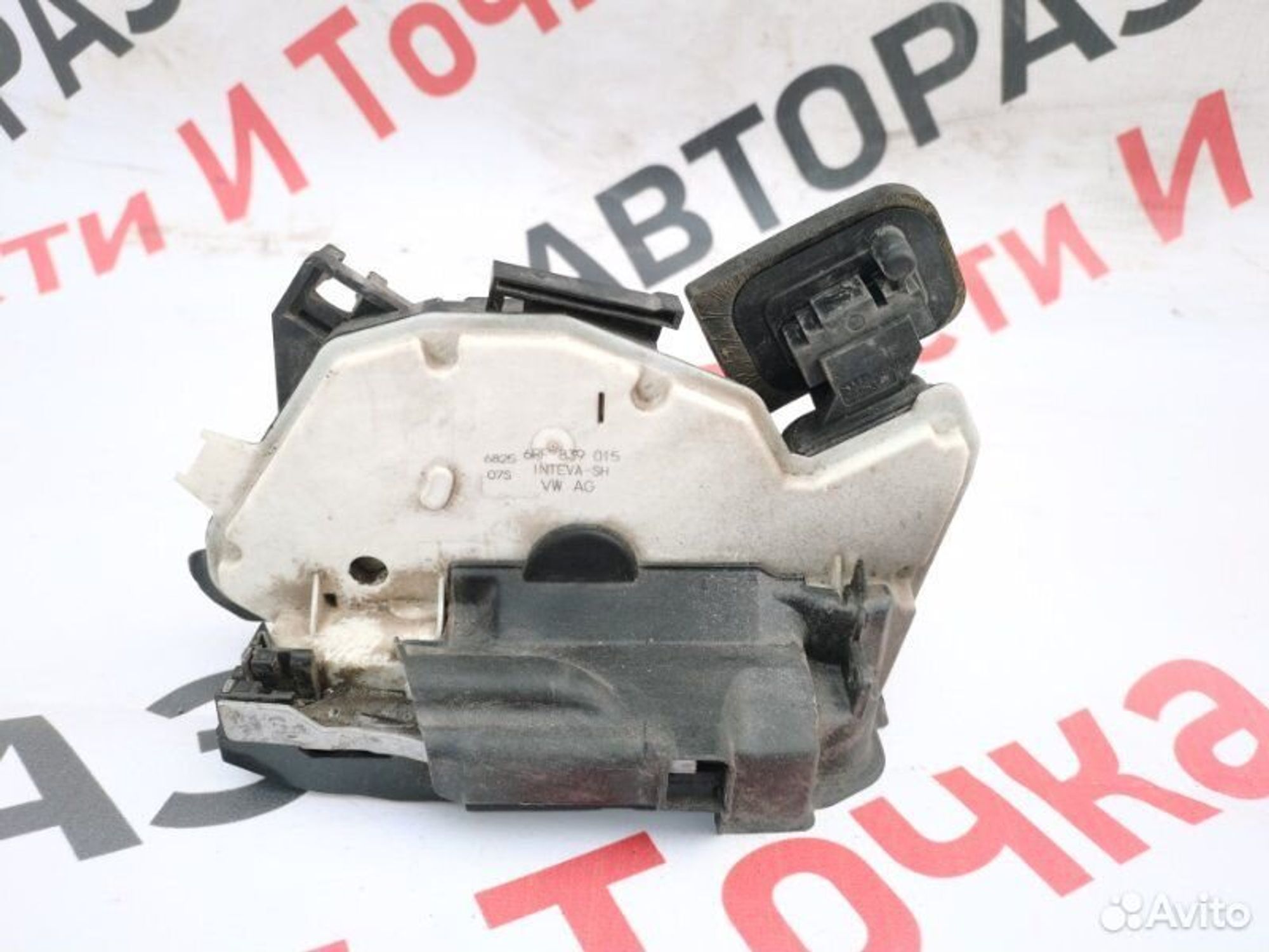 https://gcs.partsauto.market/rn-stockpro.appspot.com/thmbs/afb38d96ab8c9795ecac00e406b21163/67e56758cfc3c0129a49c417b4506cb9/41122ca455ee67caf8f2ebd11262ea77.jpg
