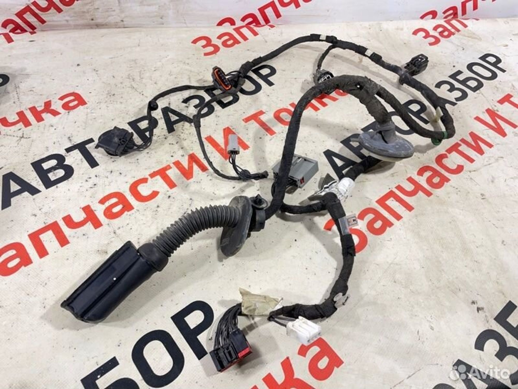 https://gcs.partsauto.market/rn-stockpro.appspot.com/thmbs/afb38d96ab8c9795ecac00e406b21163/67f0b8171f8771abef69a76e33044fbc/fa5263bf97020d818b4a5e521f52ead6.jpg