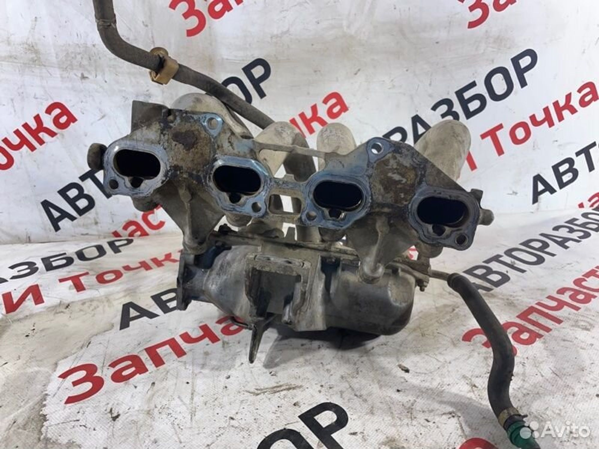 https://gcs.partsauto.market/rn-stockpro.appspot.com/thmbs/afb38d96ab8c9795ecac00e406b21163/67f714d1fe63b42149c09f42f4cb2ed6/2986ead49a2b1457035e5a3387bb2d3c.jpg
