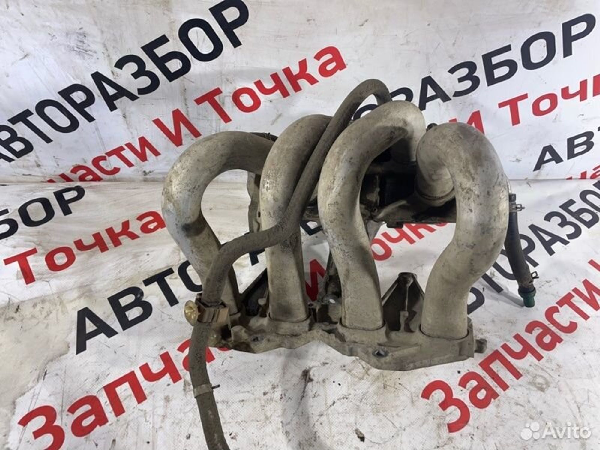 https://gcs.partsauto.market/rn-stockpro.appspot.com/thmbs/afb38d96ab8c9795ecac00e406b21163/67f714d1fe63b42149c09f42f4cb2ed6/4e6188cc824be17480d53347089a0c7d.jpg