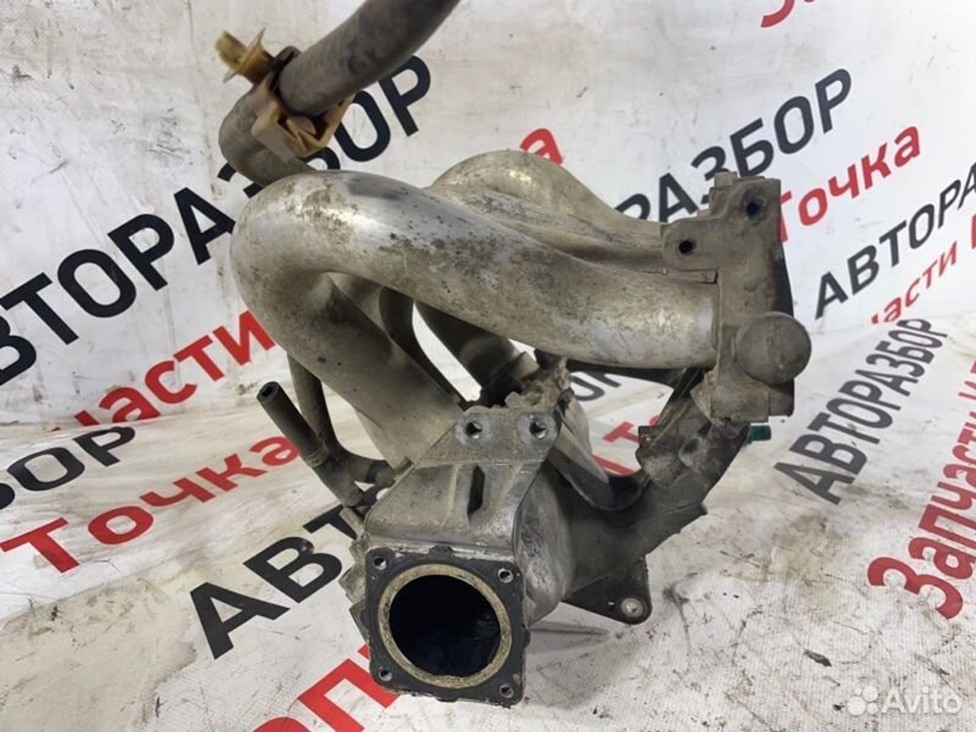 https://gcs.partsauto.market/rn-stockpro.appspot.com/thmbs/afb38d96ab8c9795ecac00e406b21163/67f714d1fe63b42149c09f42f4cb2ed6/9fa8953d4d39af5133013049d799c42f.jpg